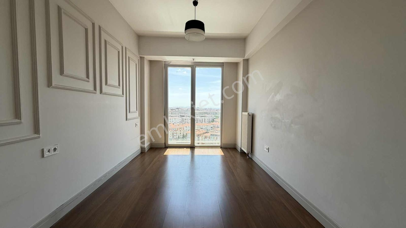 [boş] Suryapı Corridor'da Satılık 2+1 102m2 17.kat Köşe Manzara - Görsel 12