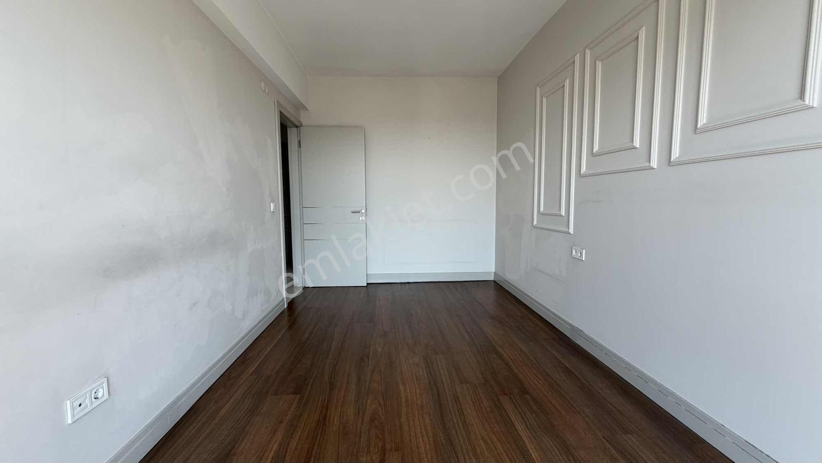 [boş] Suryapı Corridor'da Satılık 2+1 102m2 17.kat Köşe Manzara - Görsel 15