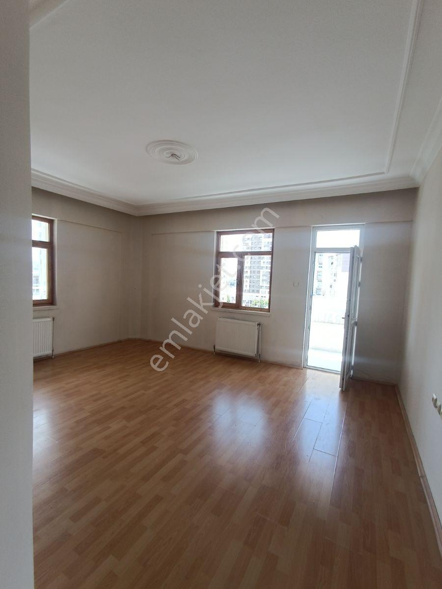 Pratik Den// Teksif Sitesi 4. Kat Kiralık Daire - Görsel 17
