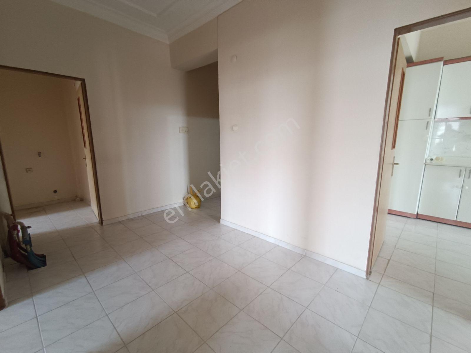 Pratik Den// Teksif Sitesi 4. Kat Kiralık Daire - Görsel 19