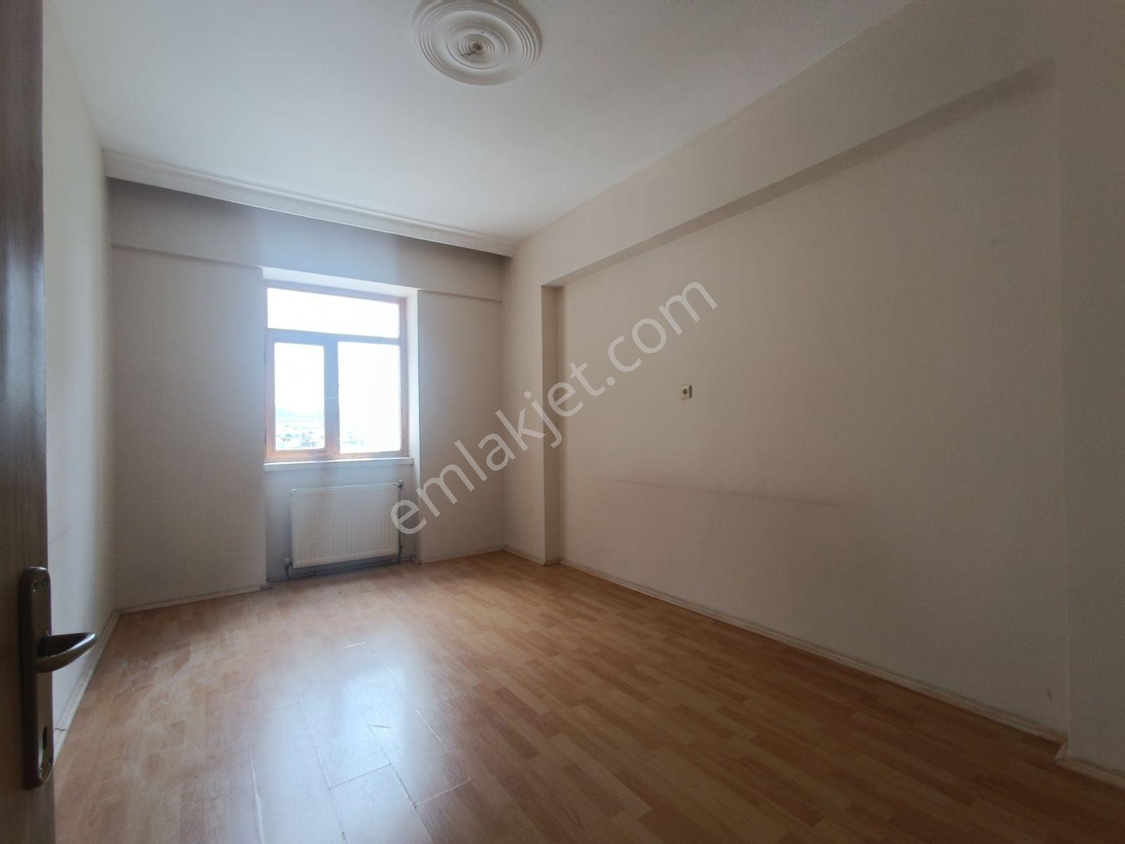 Pratik Den// Teksif Sitesi 4. Kat Kiralık Daire - Görsel 16
