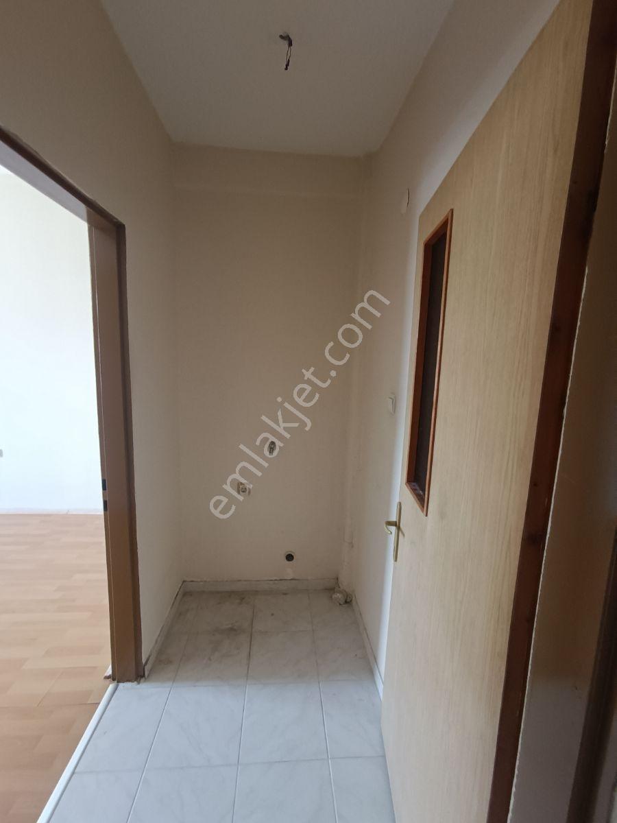 Pratik Den// Teksif Sitesi 4. Kat Kiralık Daire - Görsel 9