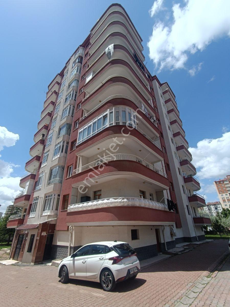 Pratik Den// Teksif Sitesi 4. Kat Kiralık Daire