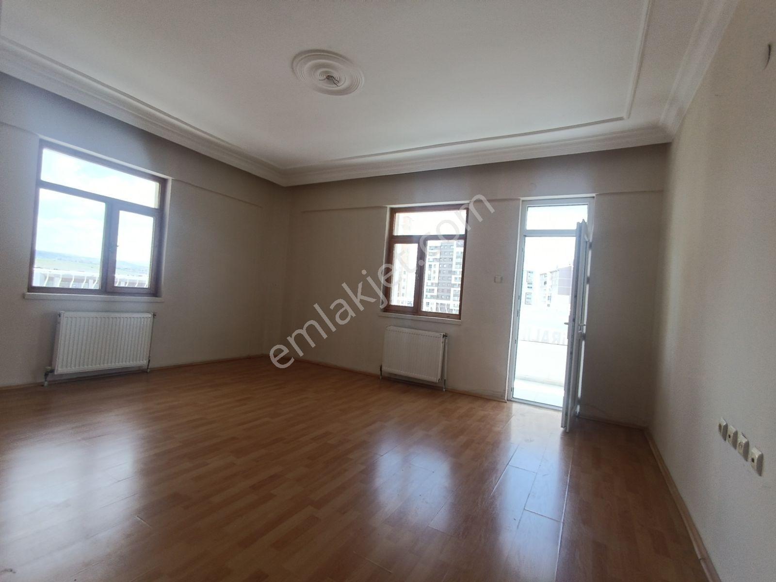 Pratik Den// Teksif Sitesi 4. Kat Kiralık Daire - Görsel 18