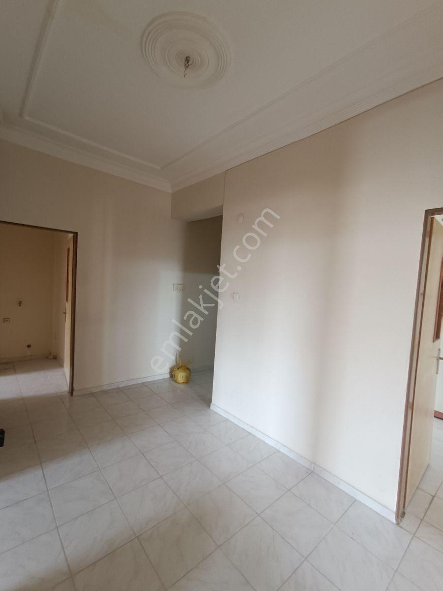 Pratik Den// Teksif Sitesi 4. Kat Kiralık Daire - Görsel 8