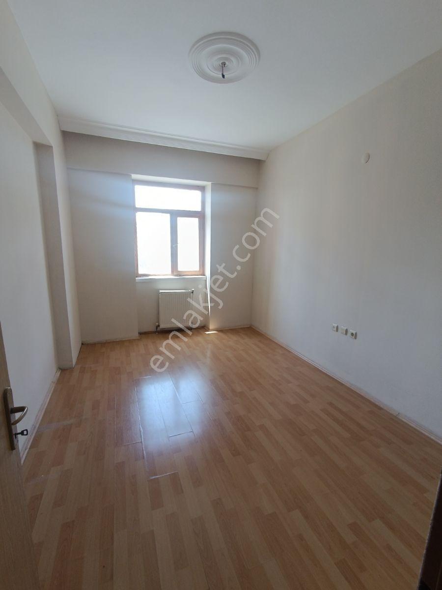 Pratik Den// Teksif Sitesi 4. Kat Kiralık Daire - Görsel 22