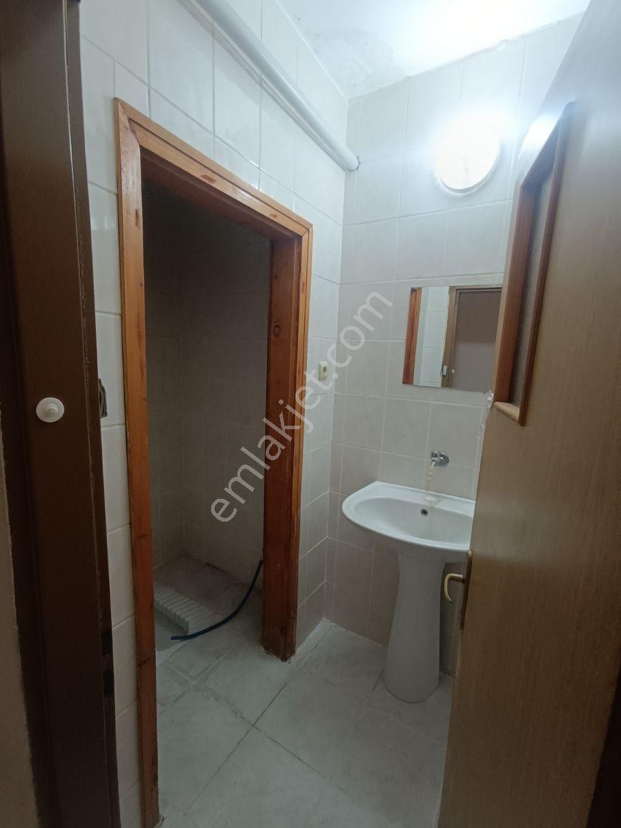 Pratik Den// Teksif Sitesi 4. Kat Kiralık Daire - Görsel 10