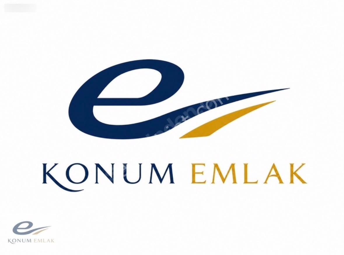 23.000M2 DEPO-ANTREPO -SANAYİ SİTESİ YAPIMINA UYGUN SATILIK ARSA - Görünüm 4