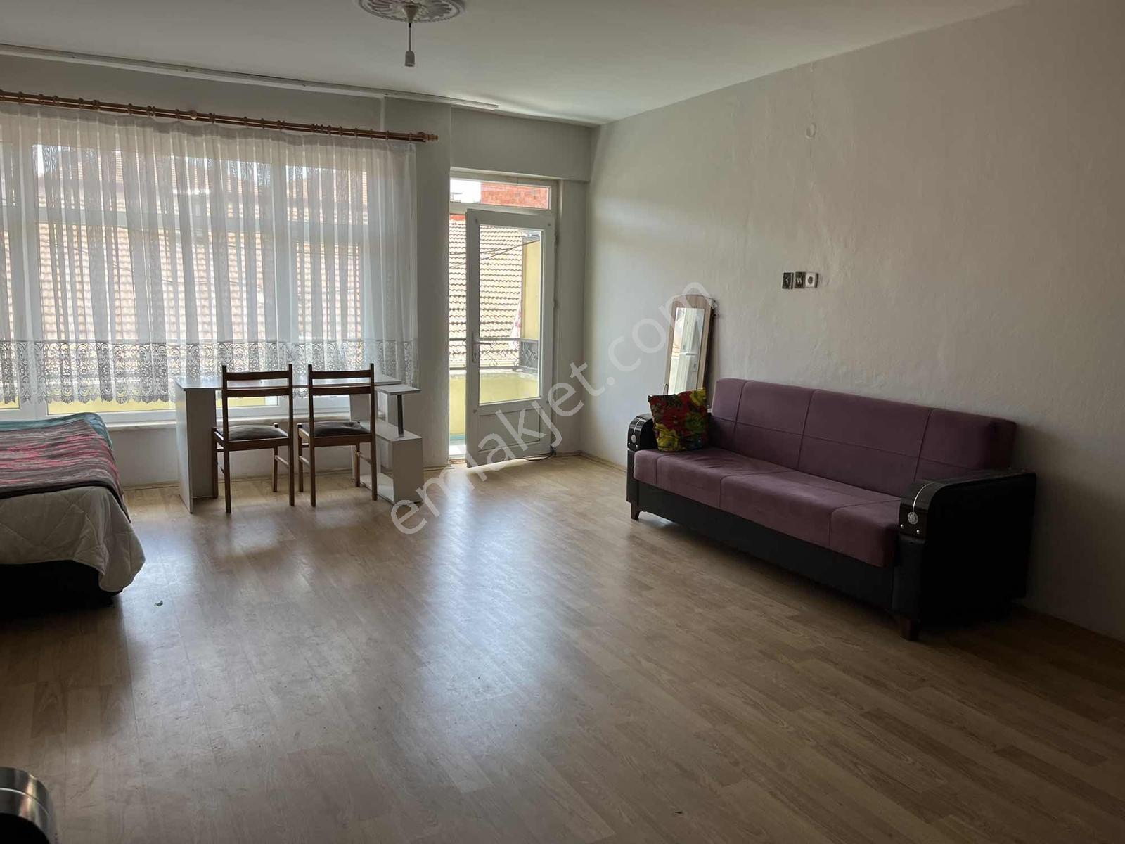 Dündar'dan Çarşıda İşçiye, Memura, Aileye, Eşyalı Kiralık - Görsel 13