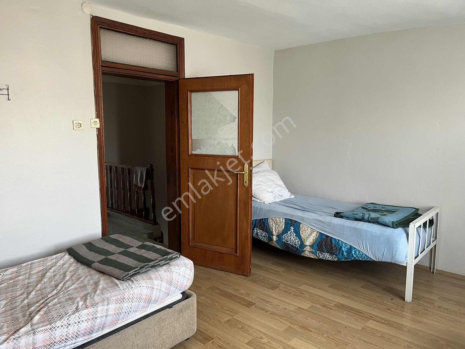 Dündar'dan Çarşıda İşçiye, Memura, Aileye, Eşyalı Kiralık - Görsel 11