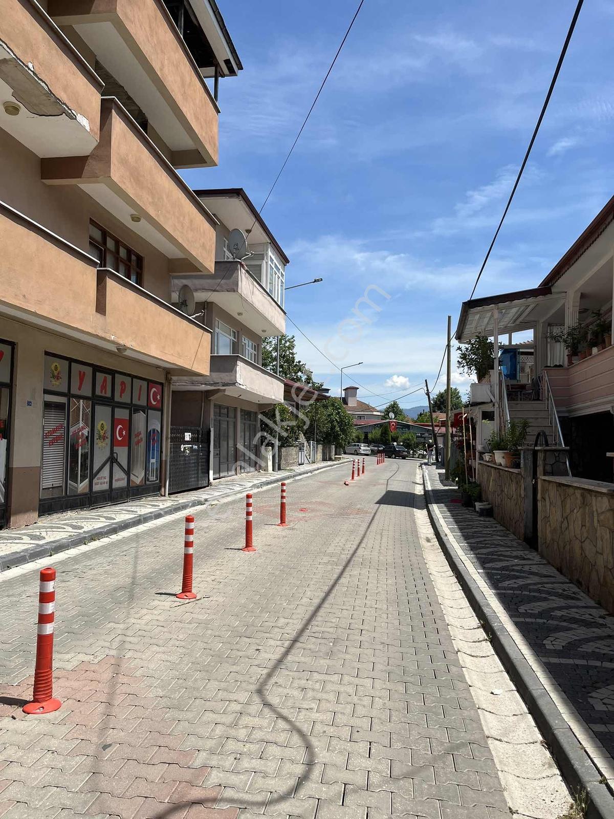 Dündar'dan Çarşıda İşçiye, Memura, Aileye, Eşyalı Kiralık - Görsel 3