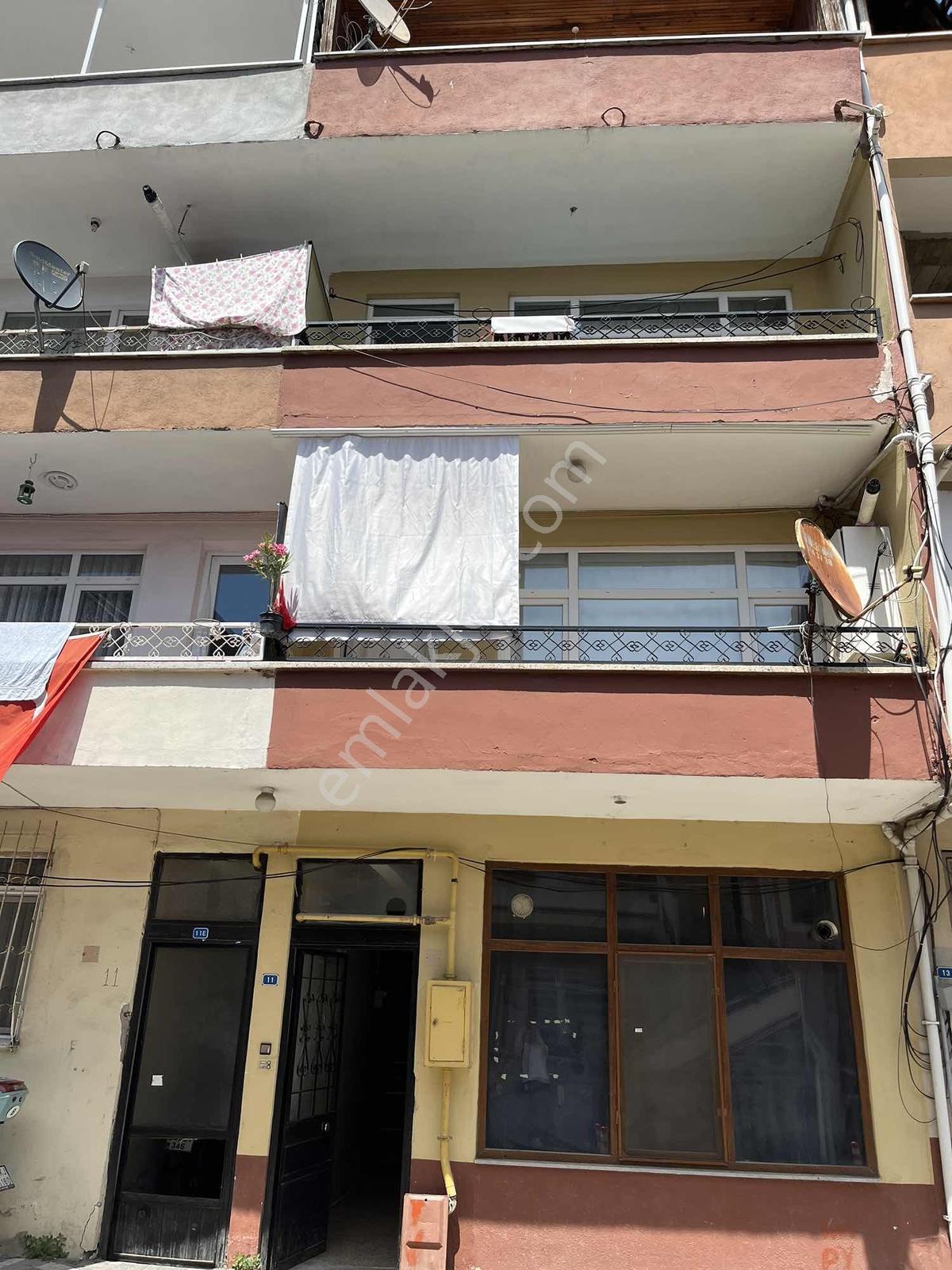 Dündar'dan Çarşıda İşçiye, Memura, Aileye, Eşyalı Kiralık - Görsel 19