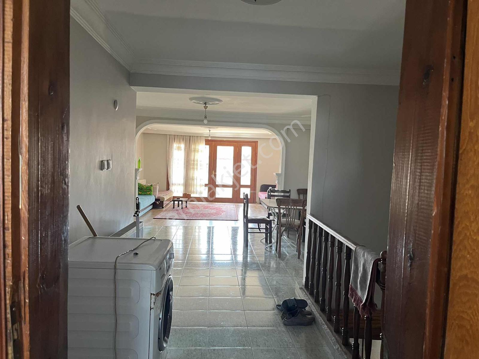 Dündar'dan Çarşıda İşçiye, Memura, Aileye, Eşyalı Kiralık - Görsel 10