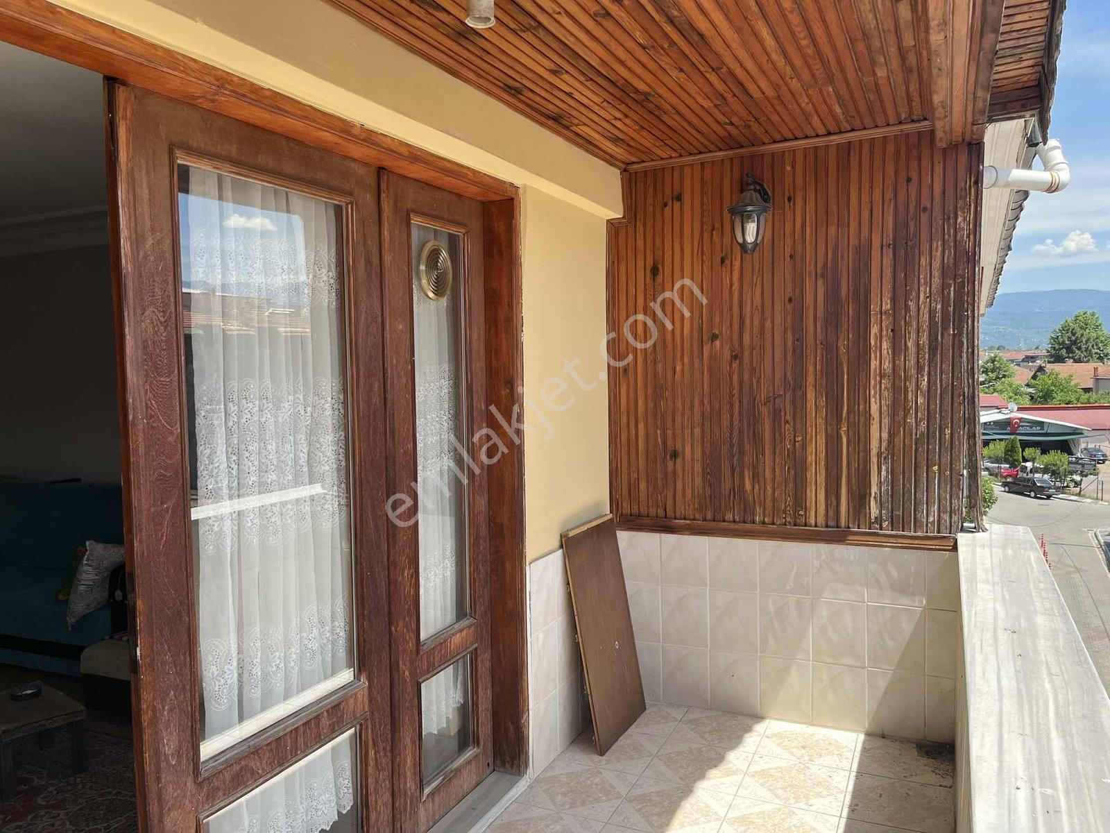Dündar'dan Çarşıda İşçiye, Memura, Aileye, Eşyalı Kiralık - Görsel 27