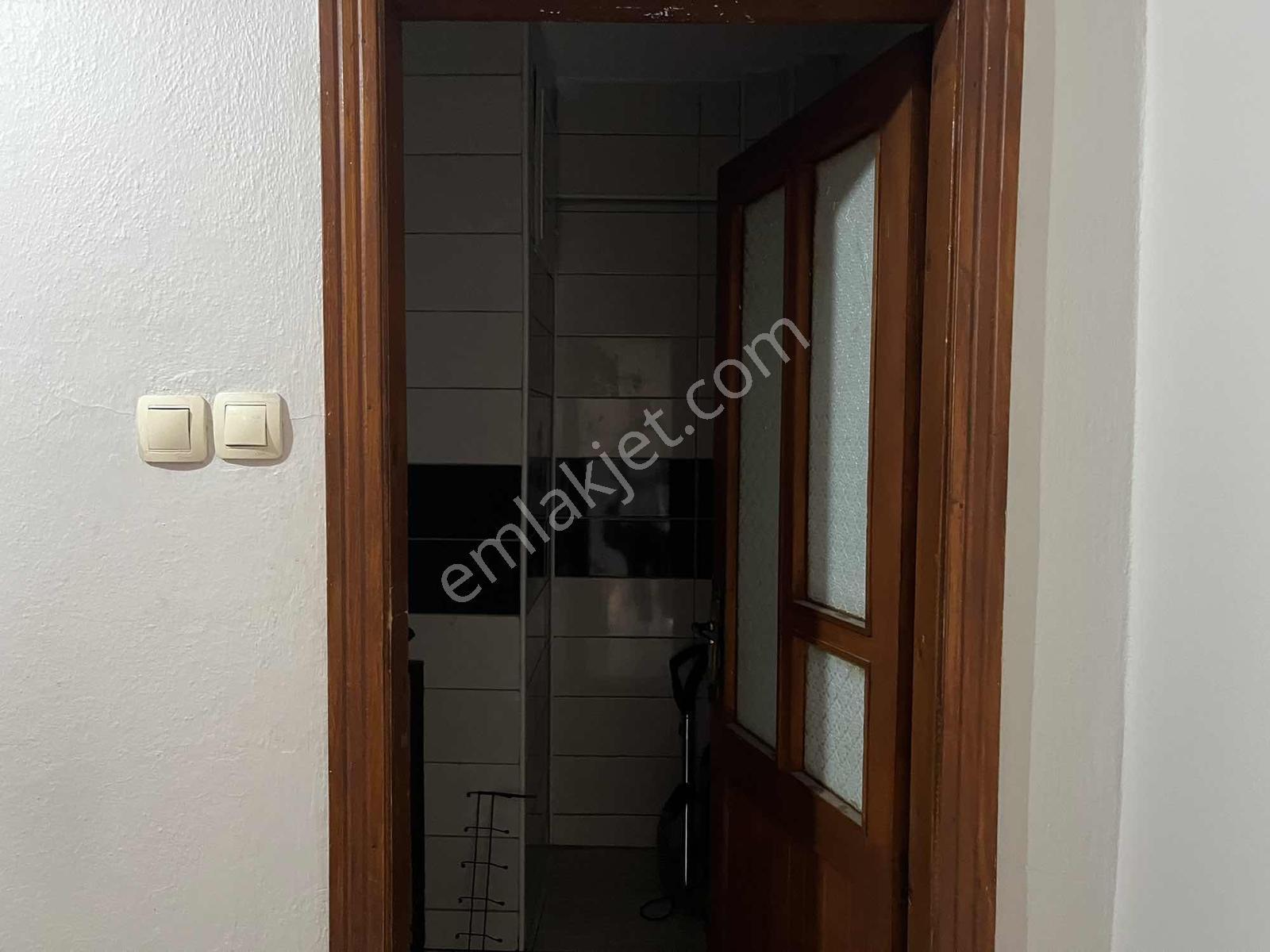 Dündar'dan Çarşıda İşçiye, Memura, Aileye, Eşyalı Kiralık - Görsel 26