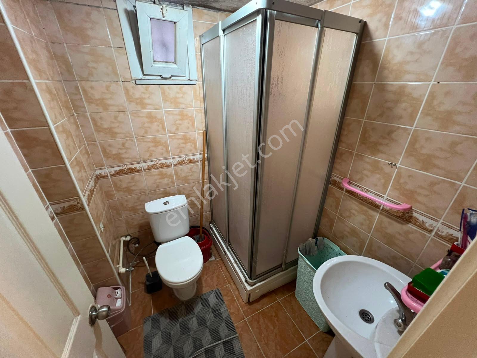 Pegaas'tan Üniversite Mh Pelican Avm Yanı 3+1 Yüksek Giriş Daire - Görsel 22