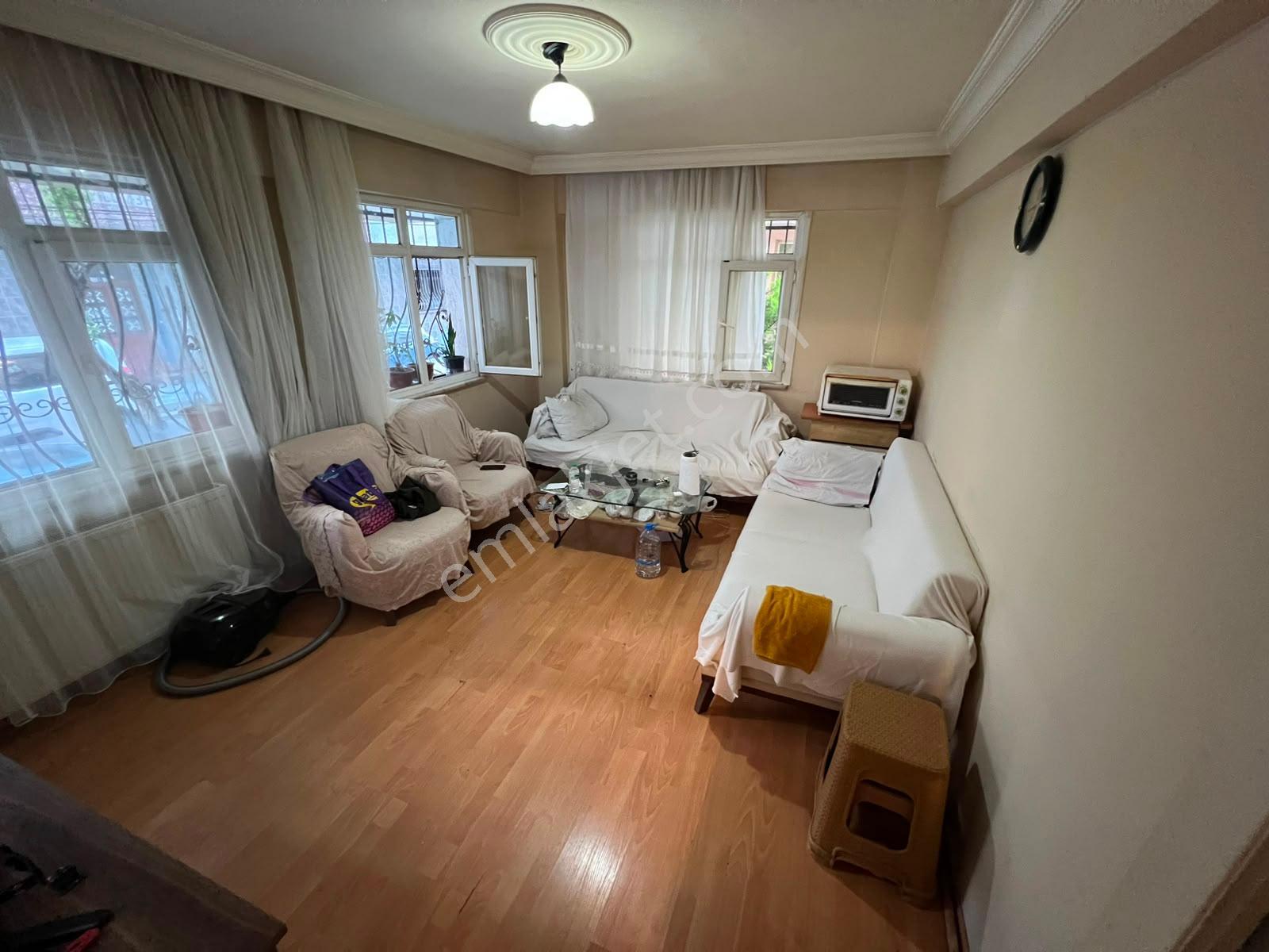 Pegaas'tan Üniversite Mh Pelican Avm Yanı 3+1 Yüksek Giriş Daire - Görsel 3