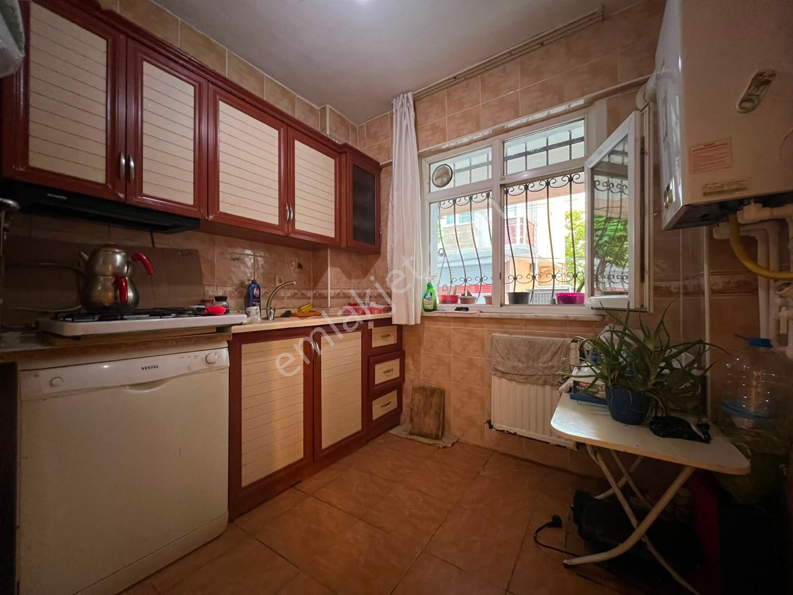 Pegaas'tan Üniversite Mh Pelican Avm Yanı 3+1 Yüksek Giriş Daire - Görsel 7