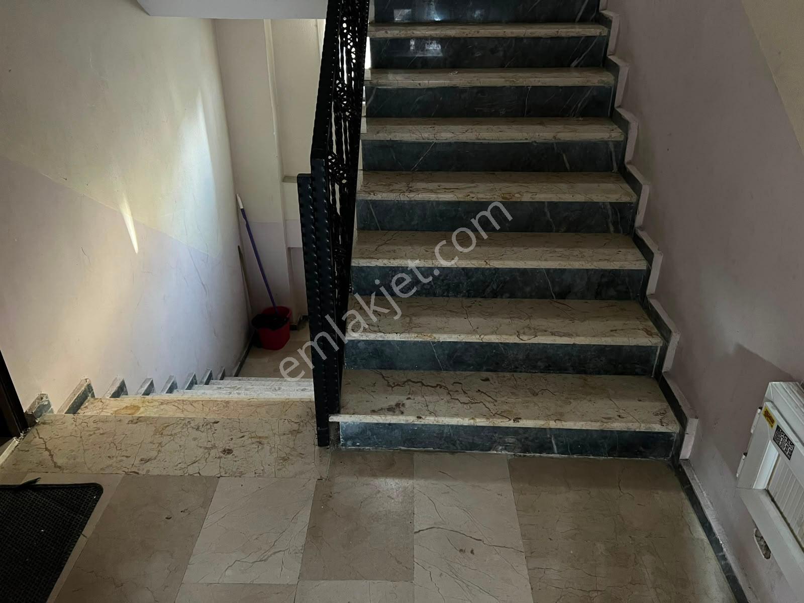 Pegaas'tan Üniversite Mh Pelican Avm Yanı 3+1 Yüksek Giriş Daire - Görsel 29