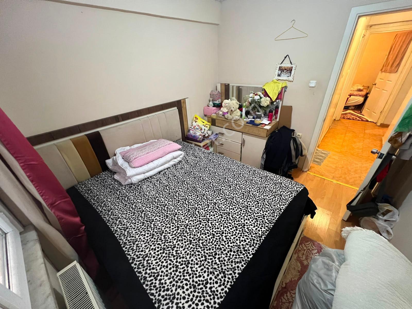 Pegaas'tan Üniversite Mh Pelican Avm Yanı 3+1 Yüksek Giriş Daire - Görsel 25
