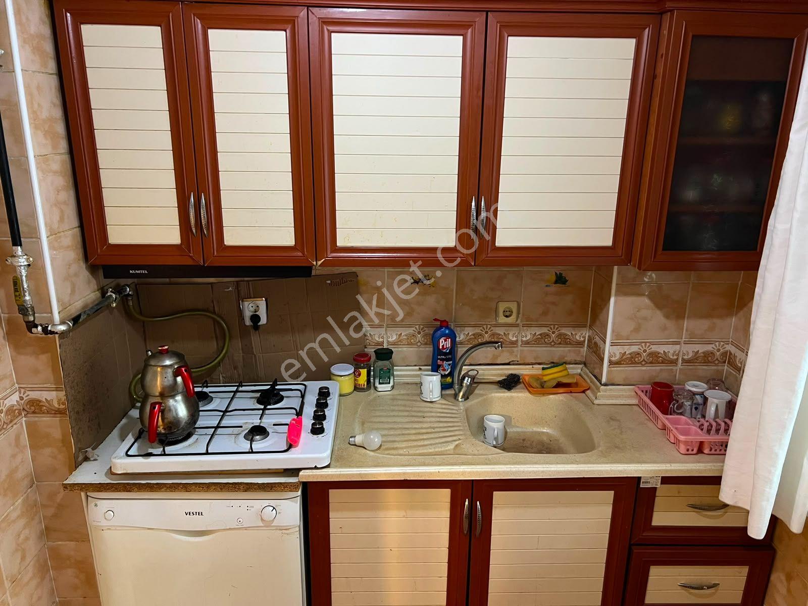 Pegaas'tan Üniversite Mh Pelican Avm Yanı 3+1 Yüksek Giriş Daire - Görsel 10