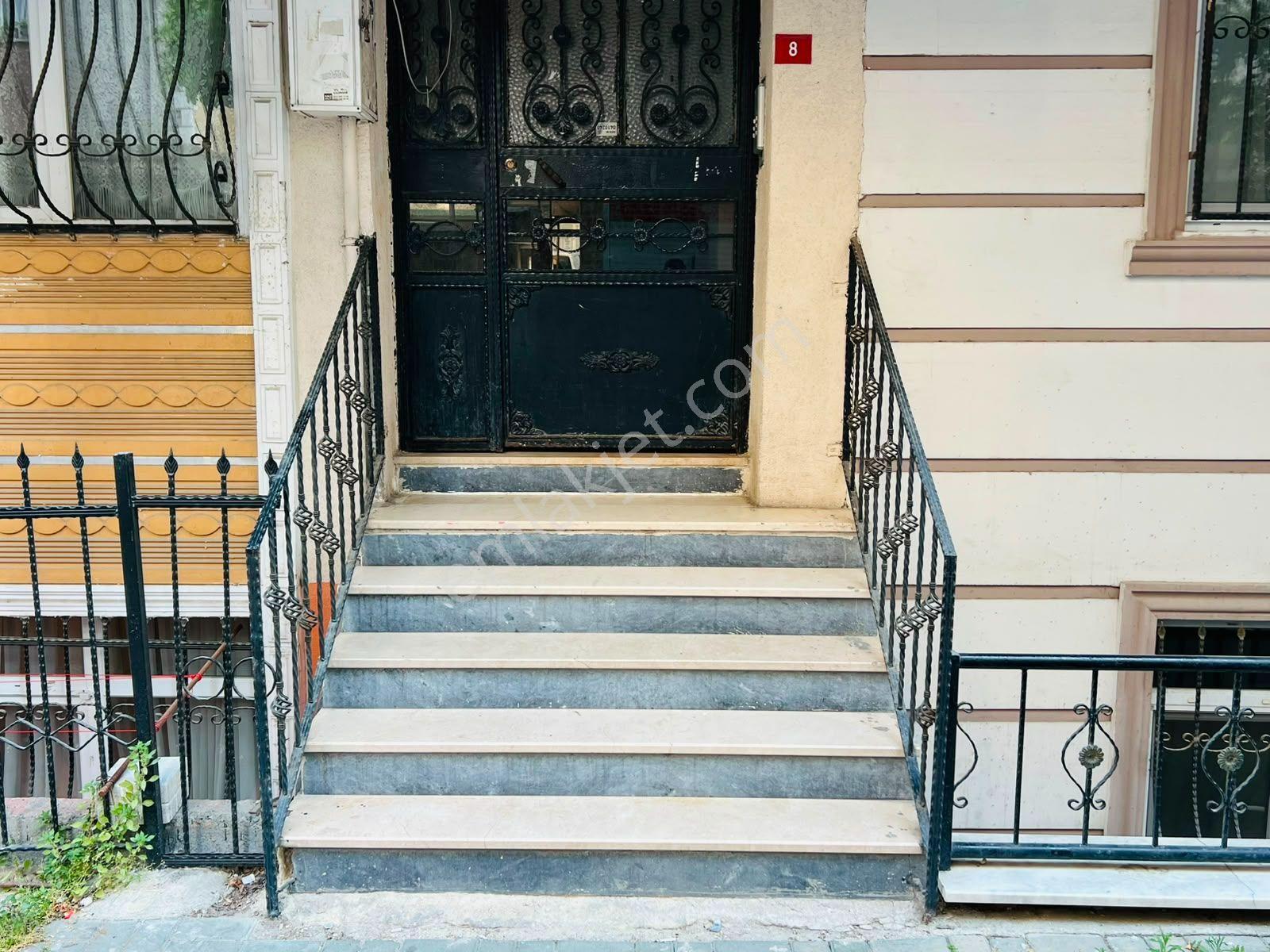 Pegaas'tan Üniversite Mh Pelican Avm Yanı 3+1 Yüksek Giriş Daire - Görsel 33