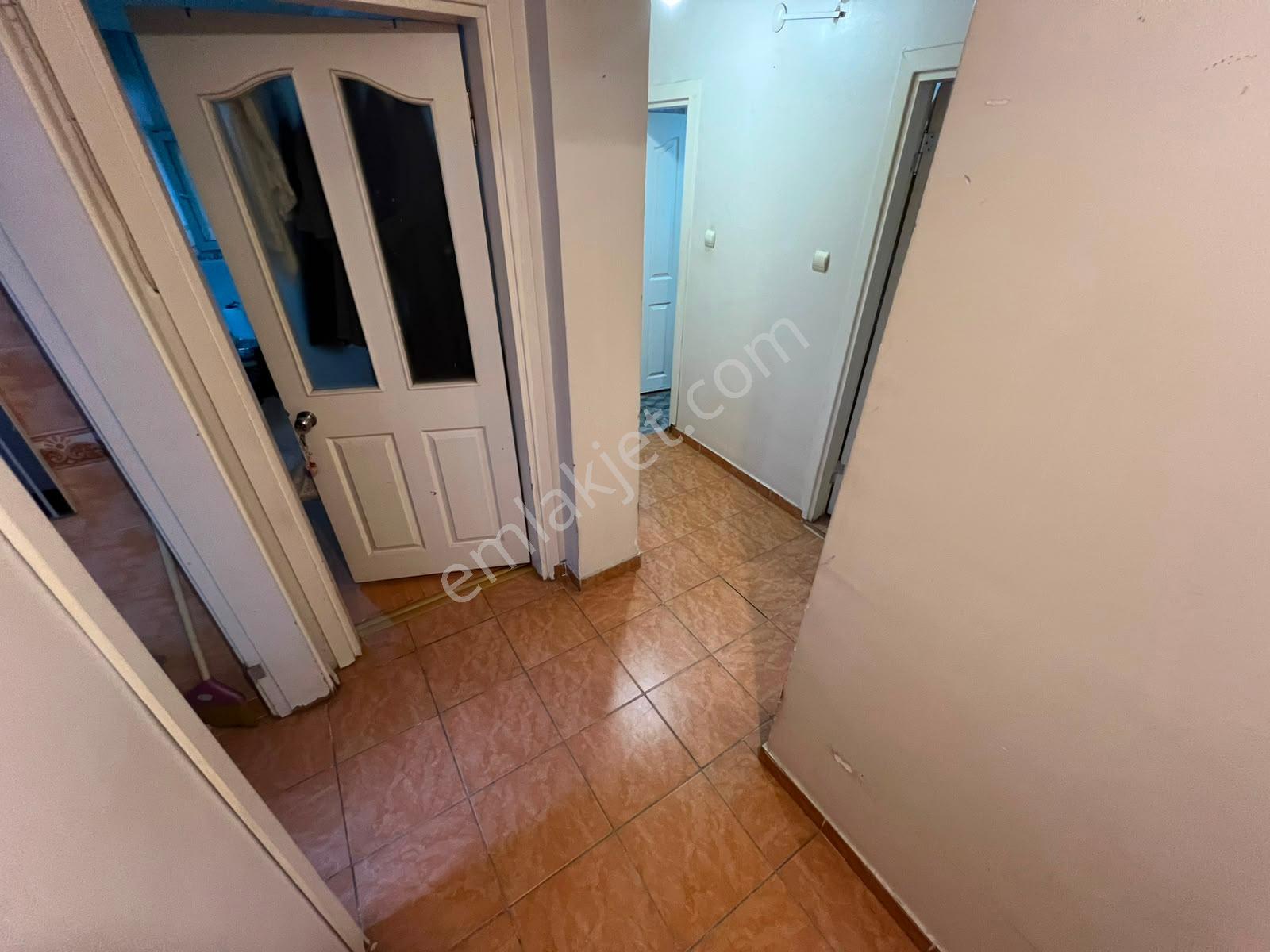 Pegaas'tan Üniversite Mh Pelican Avm Yanı 3+1 Yüksek Giriş Daire - Görsel 12