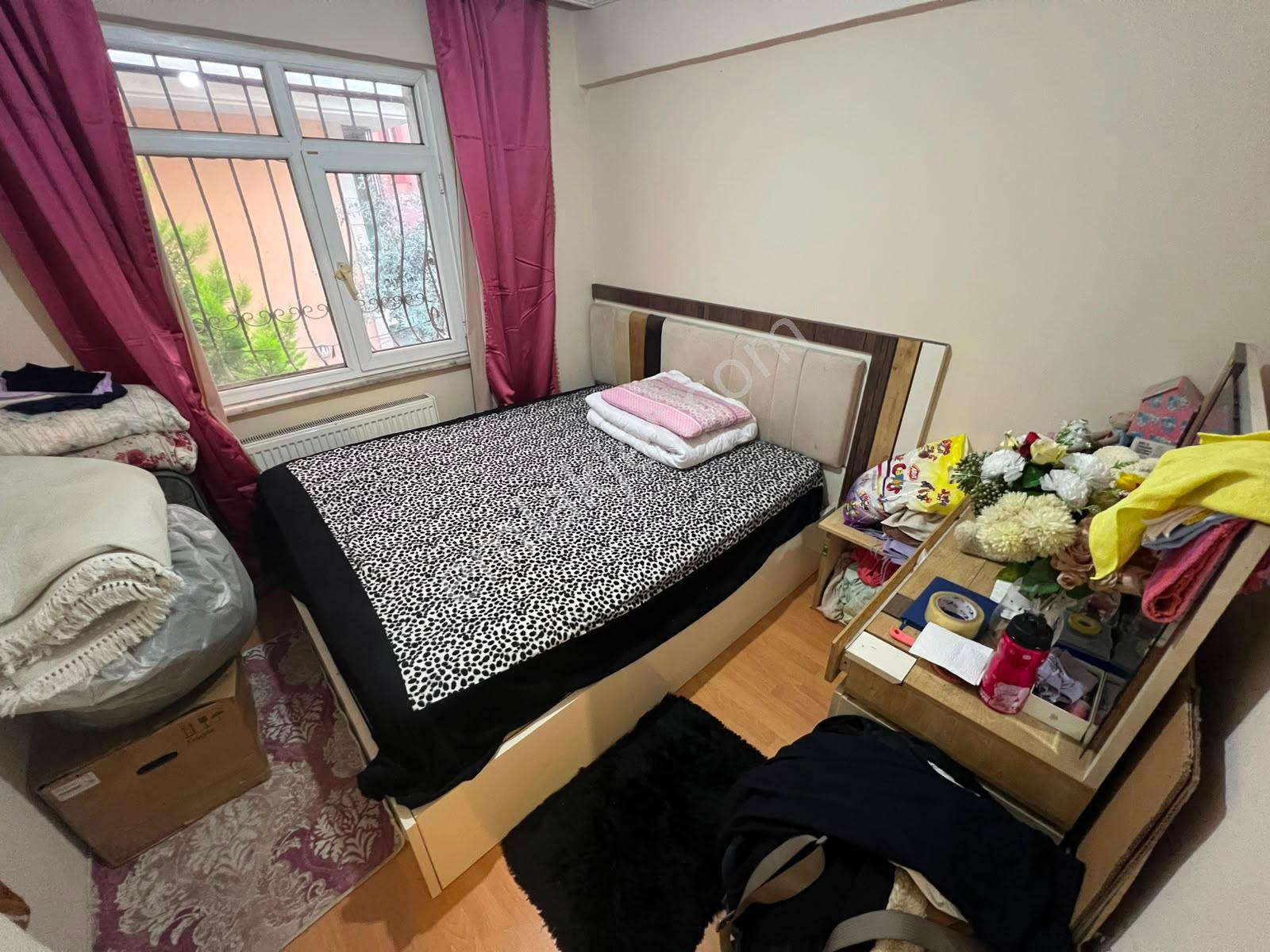 Pegaas'tan Üniversite Mh Pelican Avm Yanı 3+1 Yüksek Giriş Daire - Görsel 26
