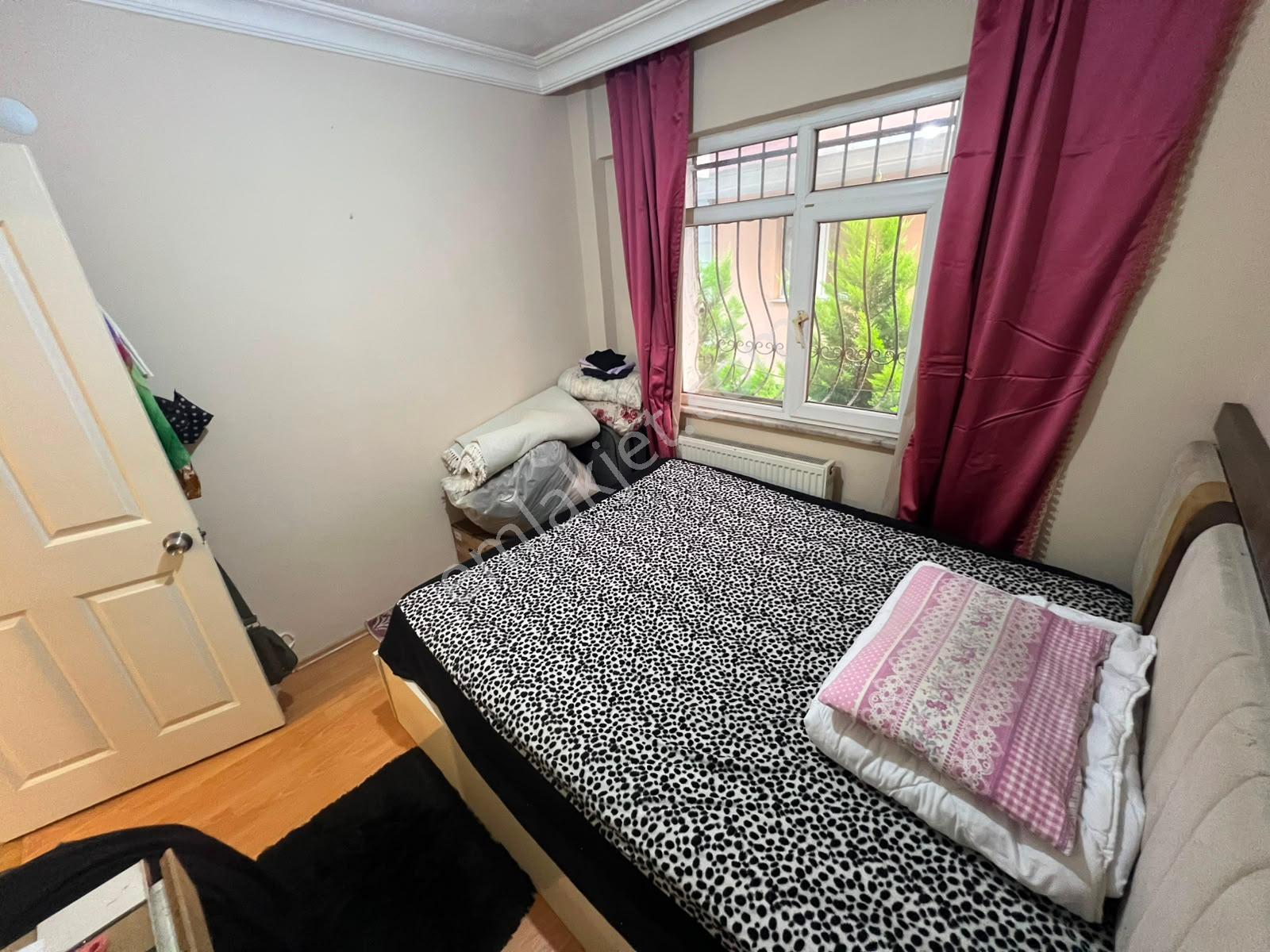 Pegaas'tan Üniversite Mh Pelican Avm Yanı 3+1 Yüksek Giriş Daire - Görsel 27
