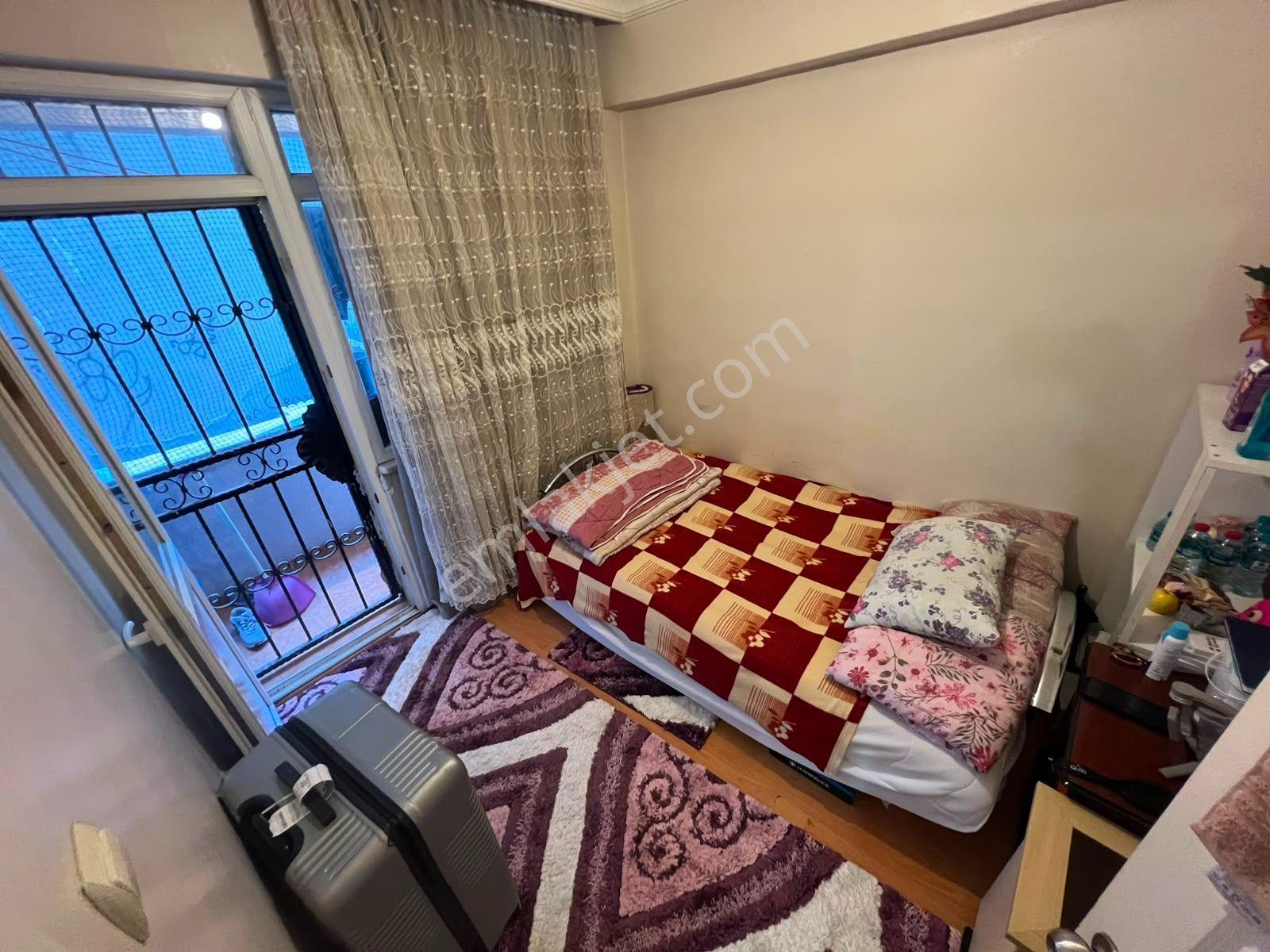 Pegaas'tan Üniversite Mh Pelican Avm Yanı 3+1 Yüksek Giriş Daire - Görsel 17