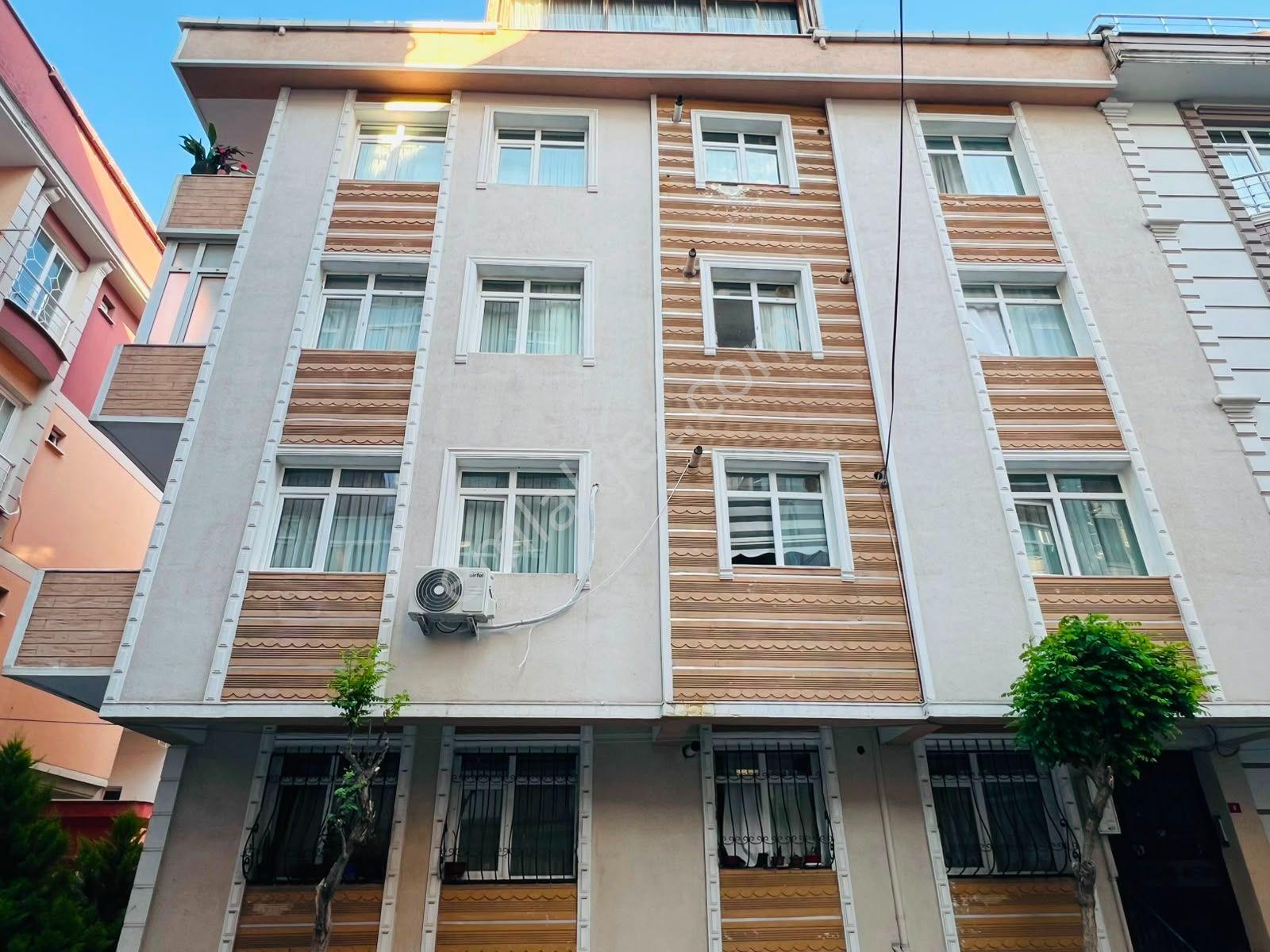 Pegaas'tan Üniversite Mh Pelican Avm Yanı 3+1 Yüksek Giriş Daire - Görsel 31