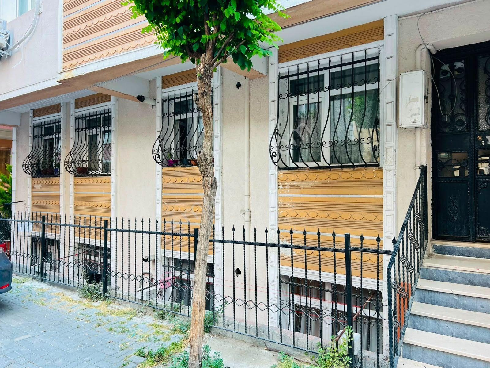 Pegaas'tan Üniversite Mh Pelican Avm Yanı 3+1 Yüksek Giriş Daire - Görsel 32