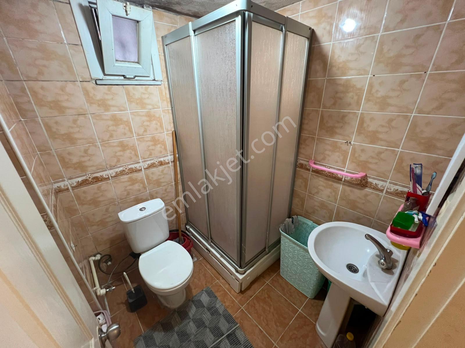 Pegaas'tan Üniversite Mh Pelican Avm Yanı 3+1 Yüksek Giriş Daire - Görsel 20