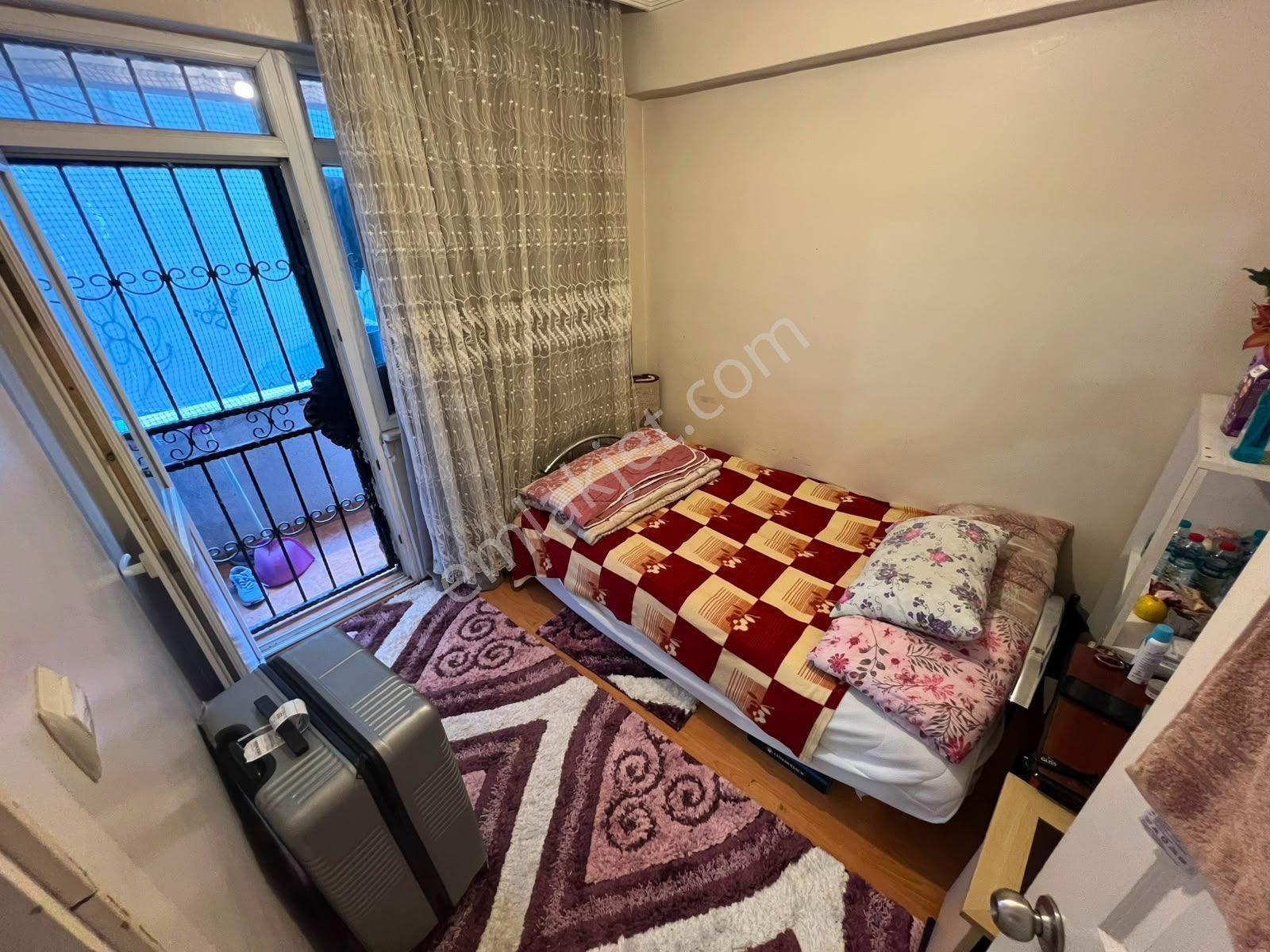 Pegaas'tan Üniversite Mh Pelican Avm Yanı 3+1 Yüksek Giriş Daire - Görsel 15