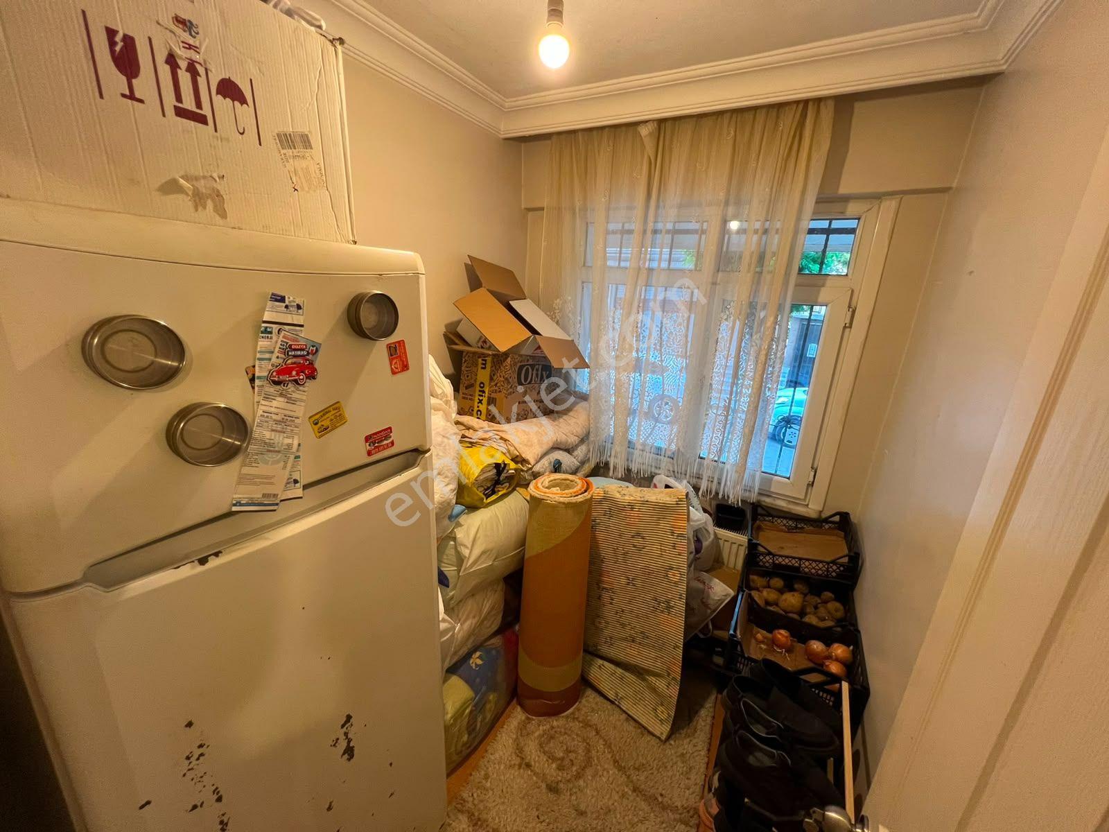 Pegaas'tan Üniversite Mh Pelican Avm Yanı 3+1 Yüksek Giriş Daire - Görsel 14