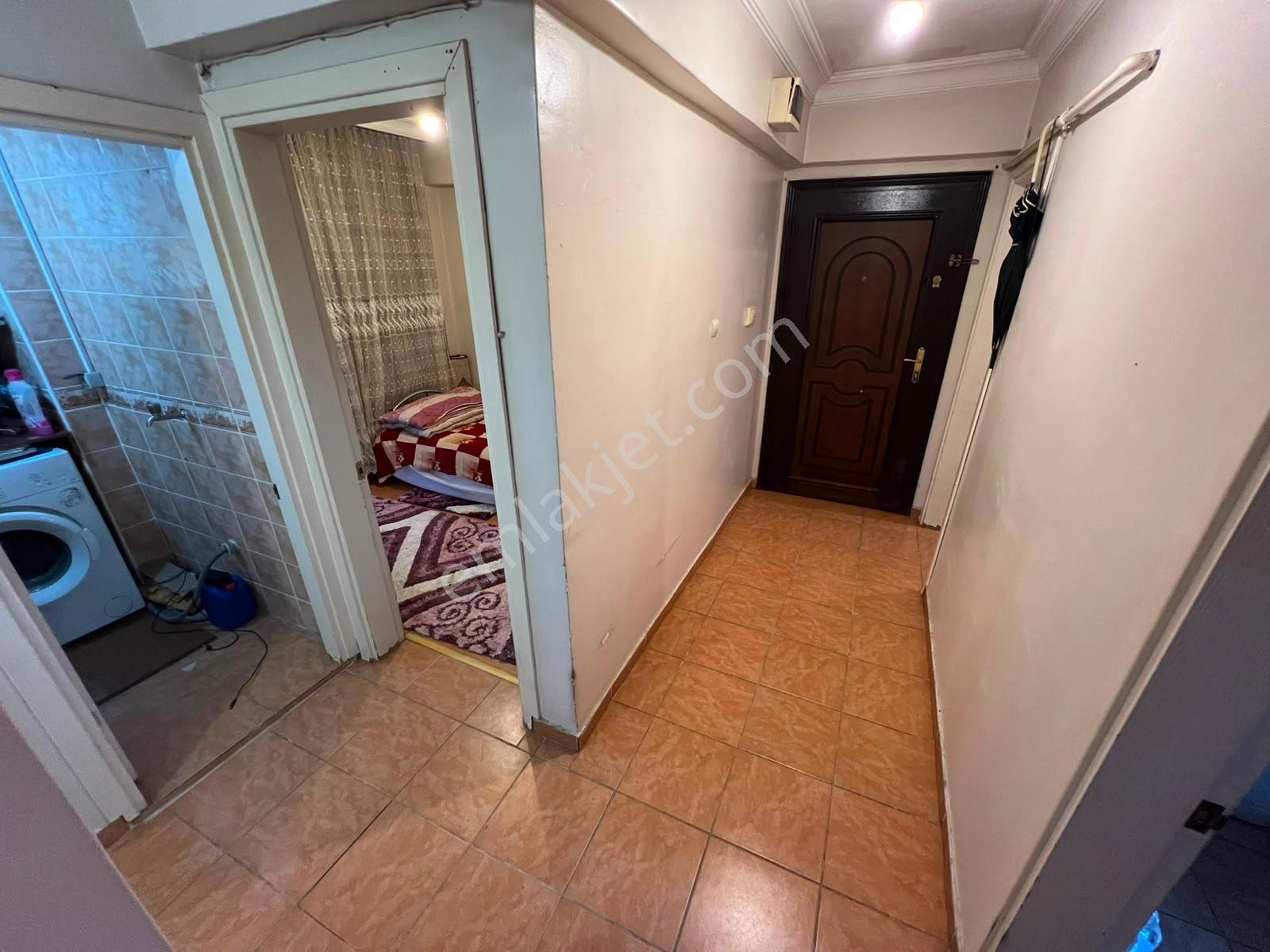 Pegaas'tan Üniversite Mh Pelican Avm Yanı 3+1 Yüksek Giriş Daire - Görsel 11