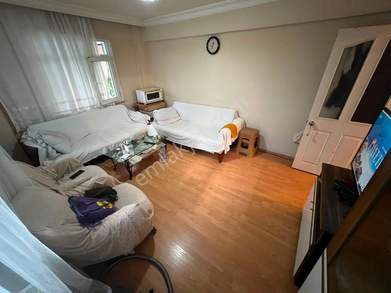 Pegaas'tan Üniversite Mh Pelican Avm Yanı 3+1 Yüksek Giriş Daire - Görsel 6