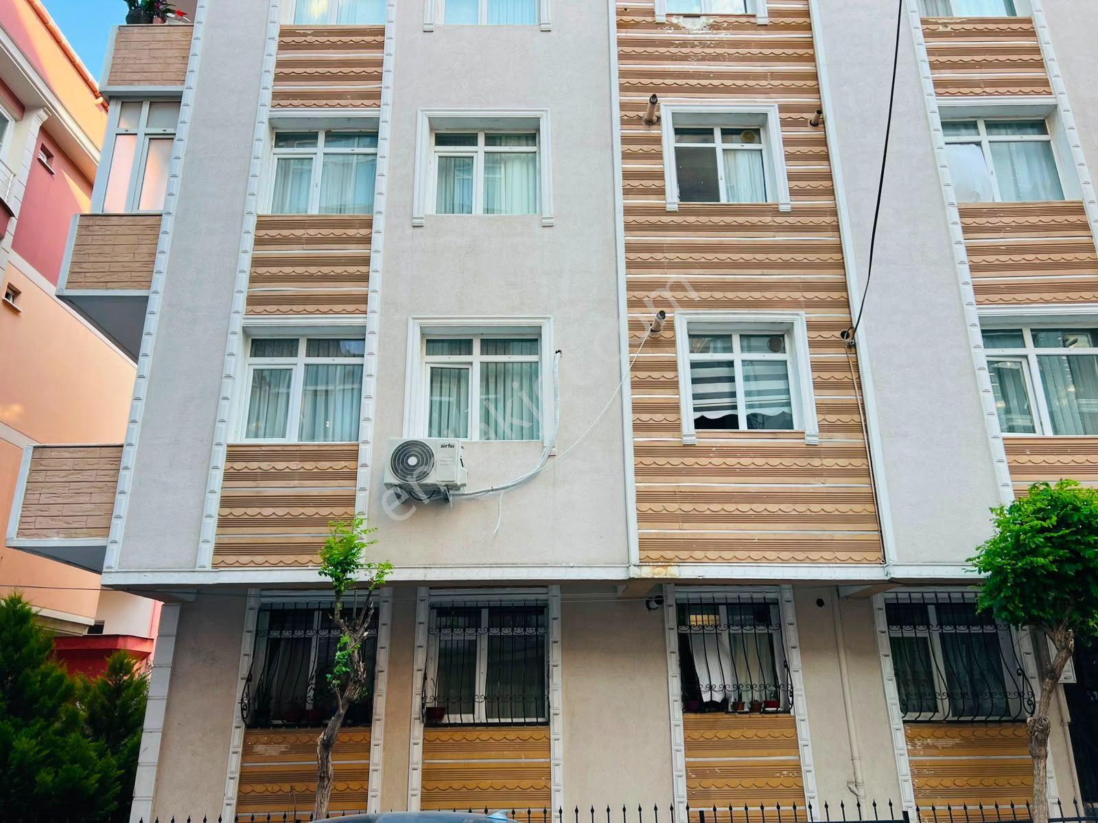 Pegaas'tan Üniversite Mh Pelican Avm Yanı 3+1 Yüksek Giriş Daire - Görsel 30