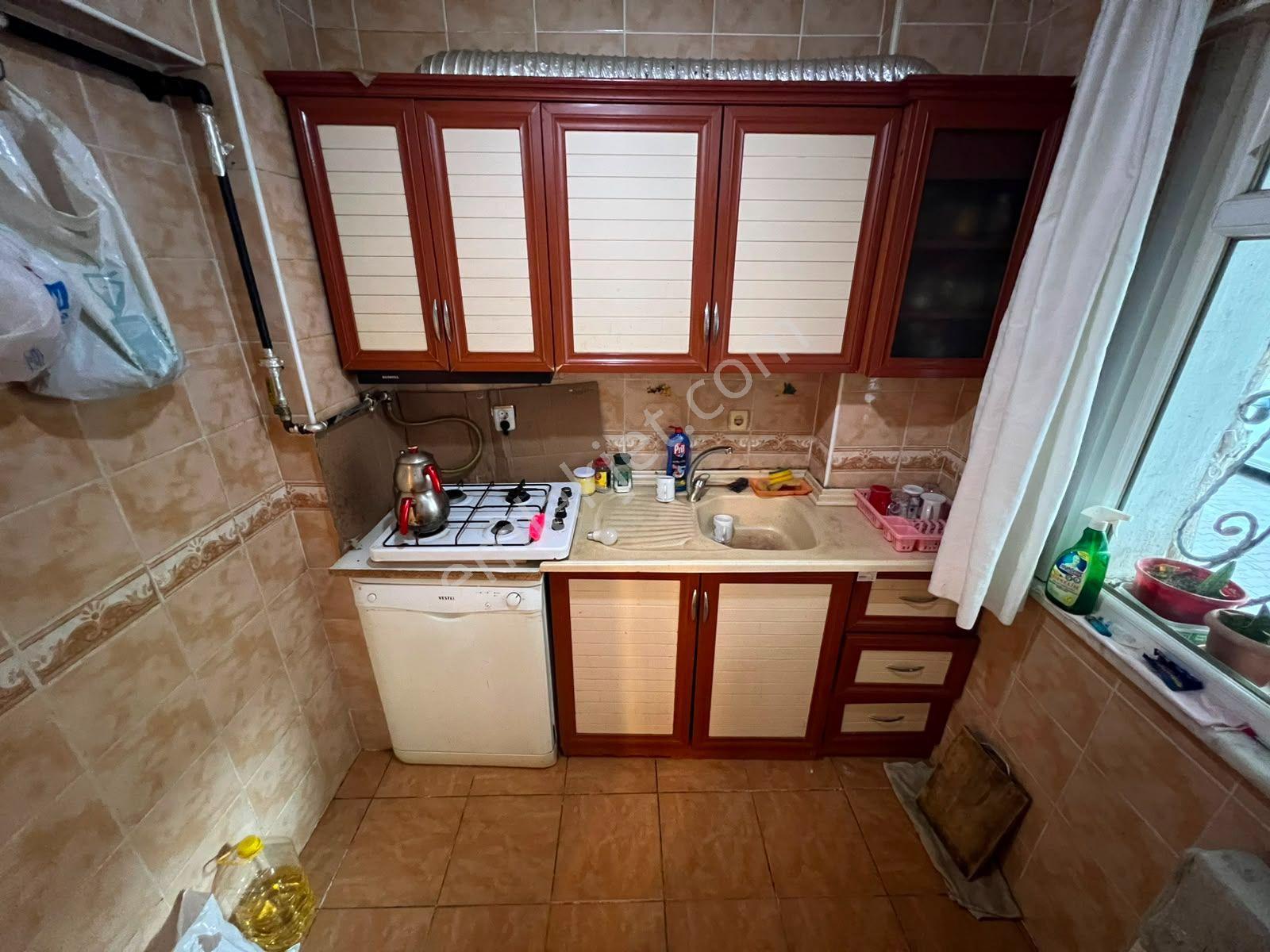Pegaas'tan Üniversite Mh Pelican Avm Yanı 3+1 Yüksek Giriş Daire - Görsel 8