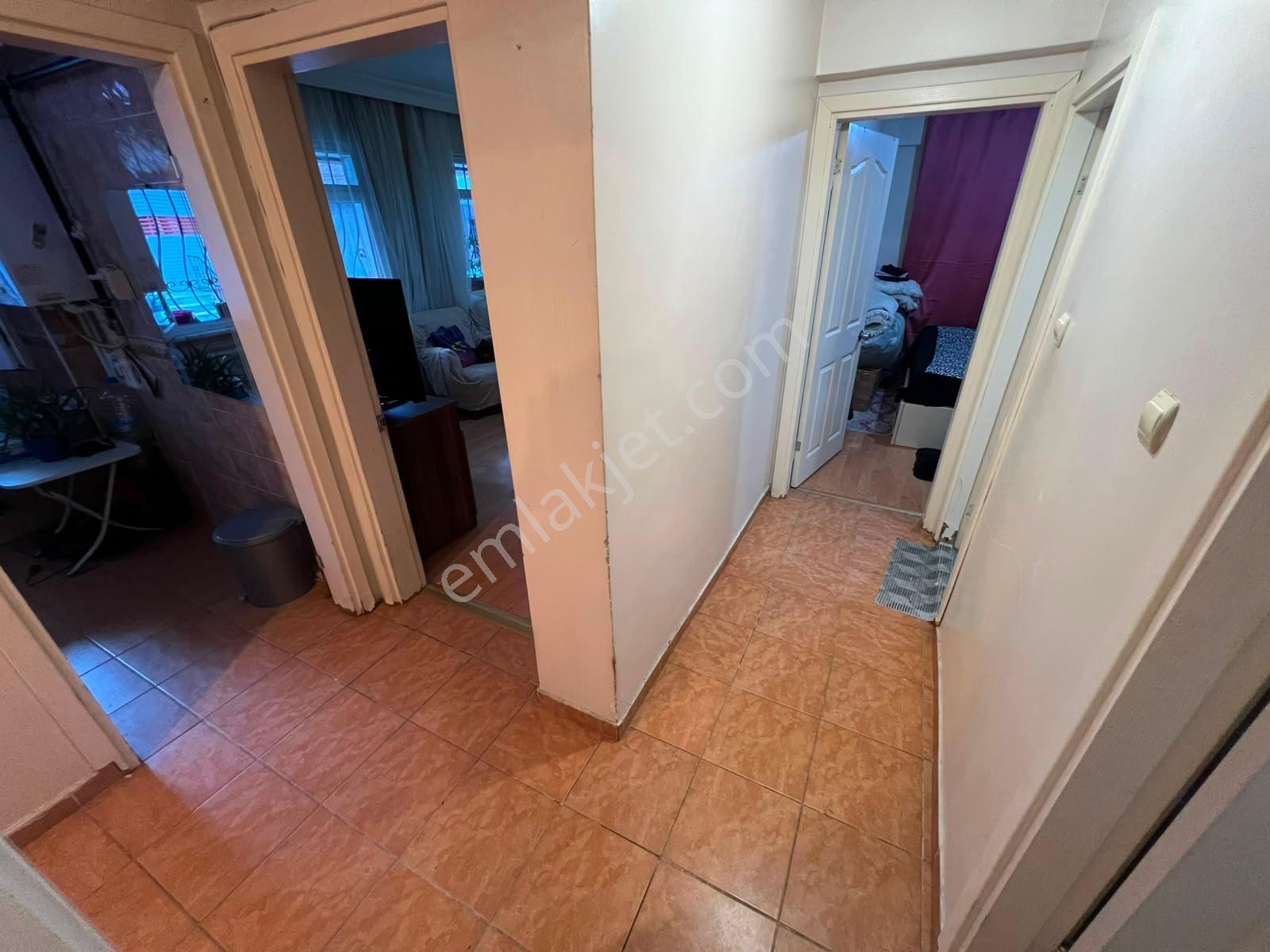 Pegaas'tan Üniversite Mh Pelican Avm Yanı 3+1 Yüksek Giriş Daire - Görsel 19