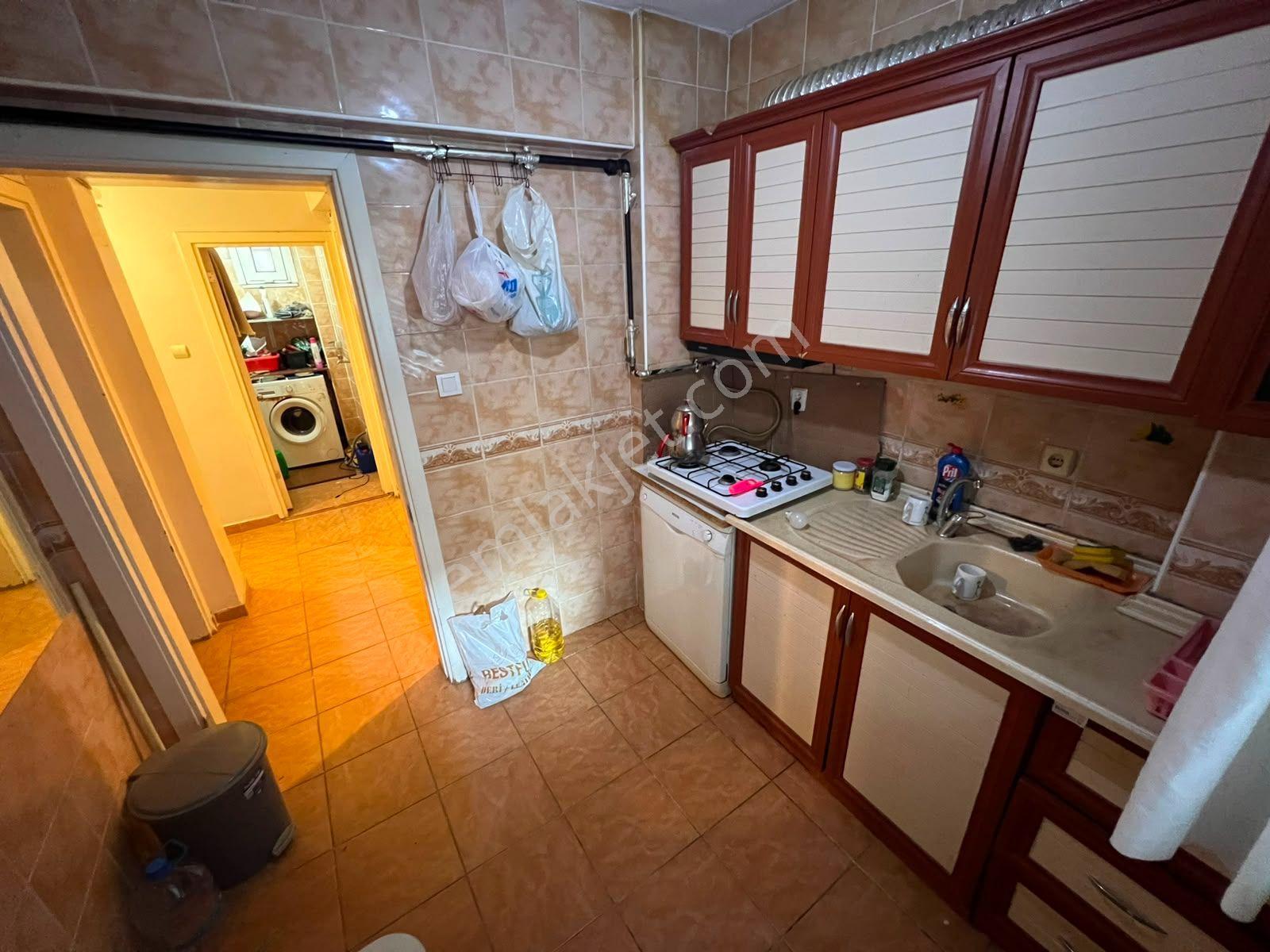 Pegaas'tan Üniversite Mh Pelican Avm Yanı 3+1 Yüksek Giriş Daire - Görsel 9