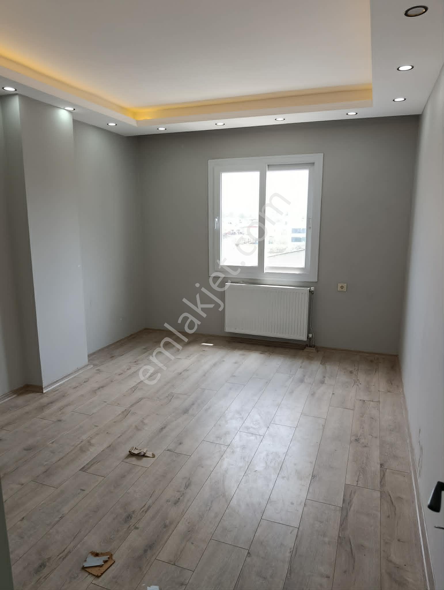 Çınar Emlak'tan Fevzi Çakmak Blv Üzeri Kiralık 4+1 Dubleks Daire Full - Görsel 15