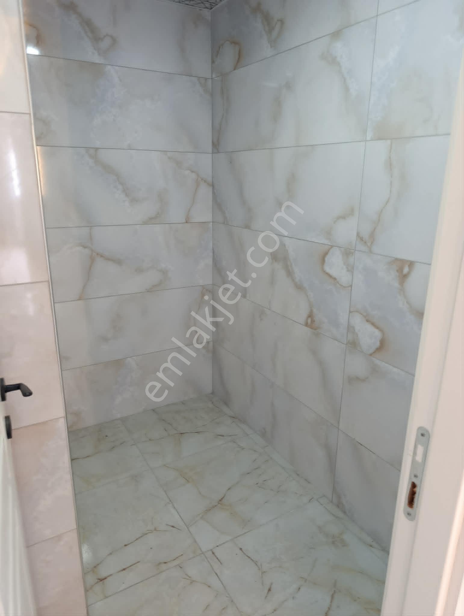 Çınar Emlak'tan Fevzi Çakmak Blv Üzeri Kiralık 4+1 Dubleks Daire Full - Görsel 13
