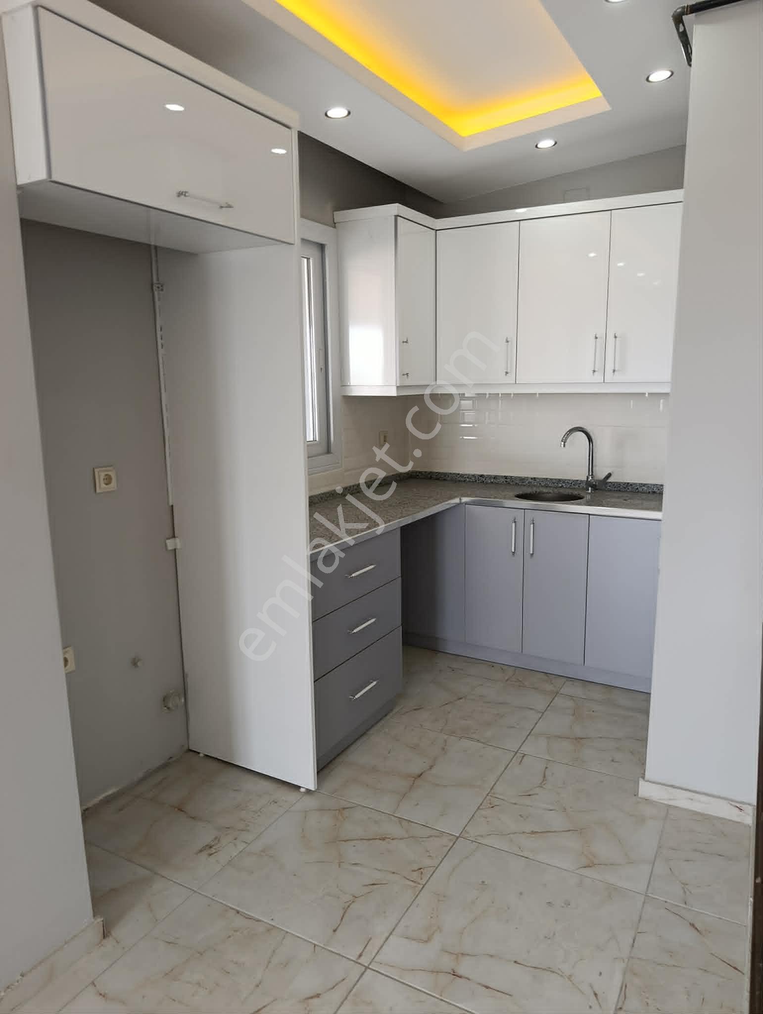Çınar Emlak'tan Fevzi Çakmak Blv Üzeri Kiralık 4+1 Dubleks Daire Full - Görsel 7