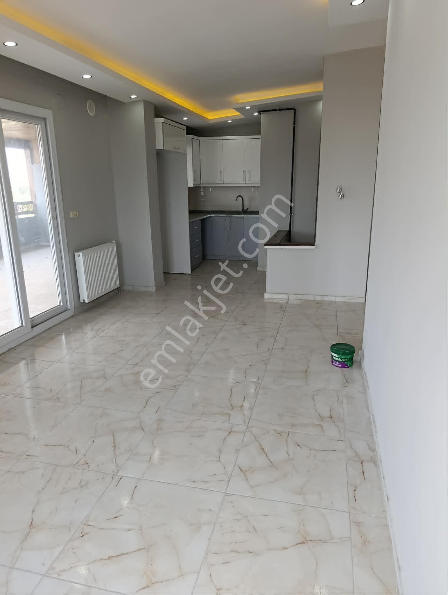 Çınar Emlak'tan Fevzi Çakmak Blv Üzeri Kiralık 4+1 Dubleks Daire Full - Görsel 8