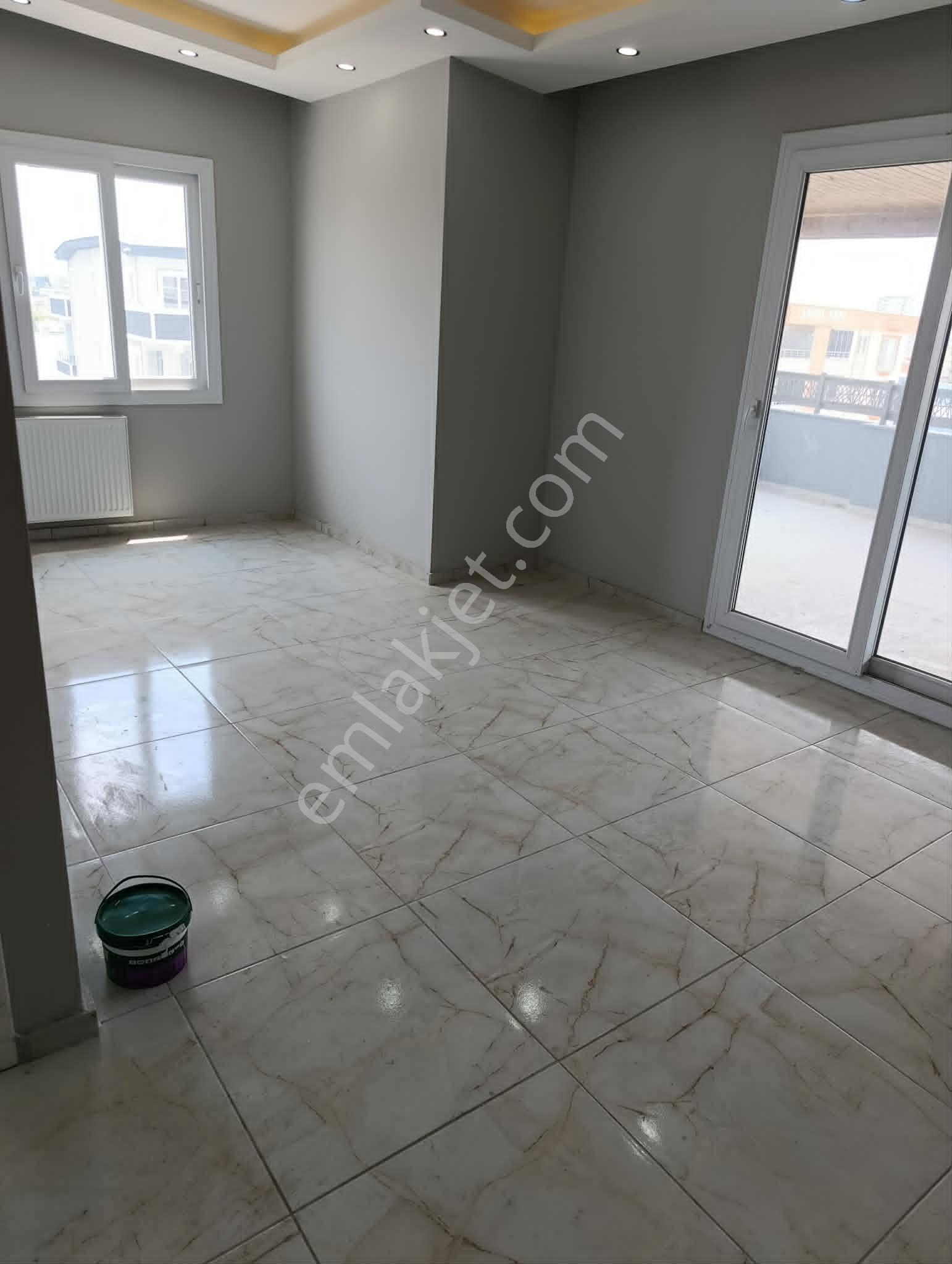 Çınar Emlak'tan Fevzi Çakmak Blv Üzeri Kiralık 4+1 Dubleks Daire Full - Görsel 10
