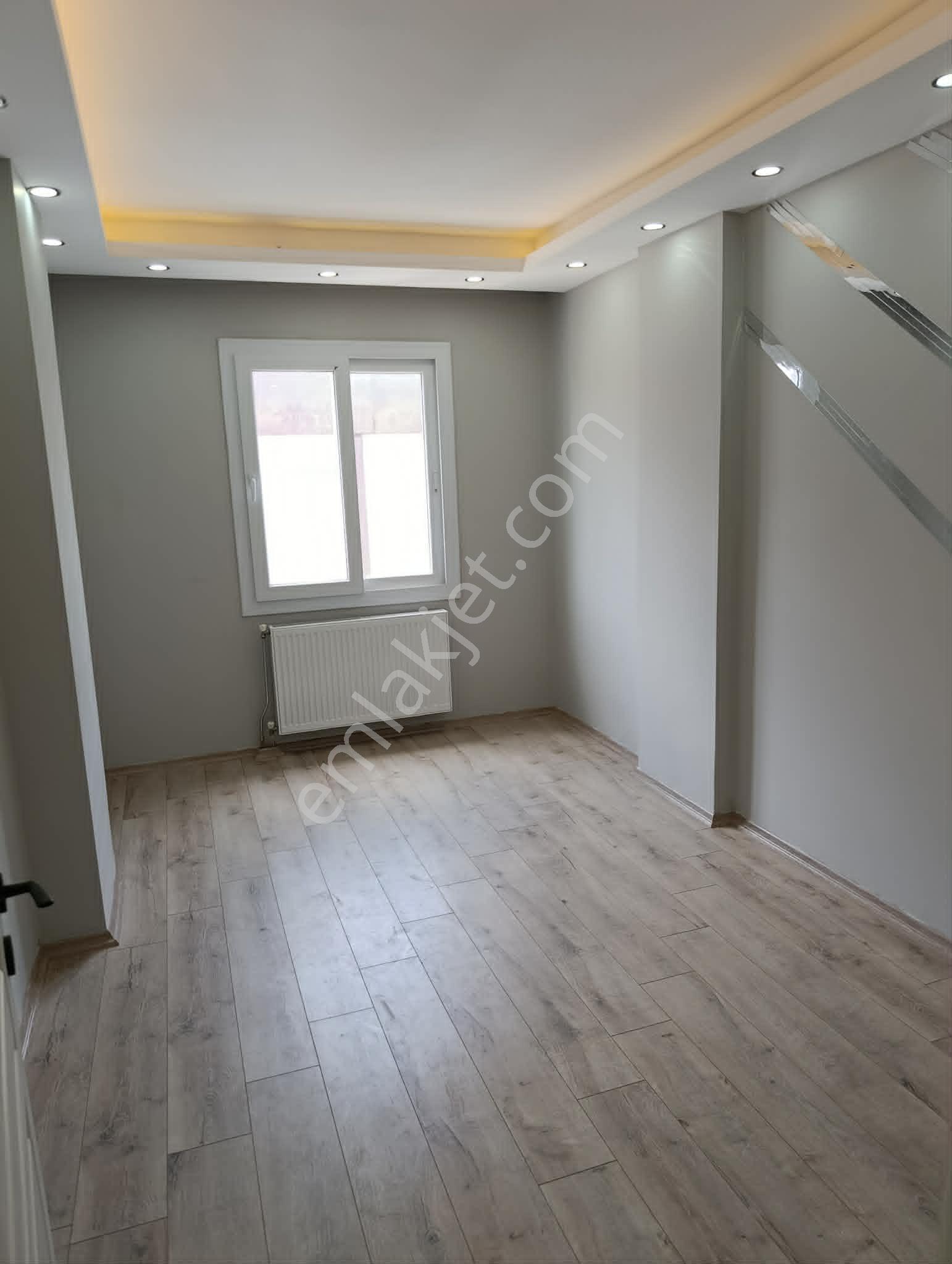 Çınar Emlak'tan Fevzi Çakmak Blv Üzeri Kiralık 4+1 Dubleks Daire Full - Görsel 19