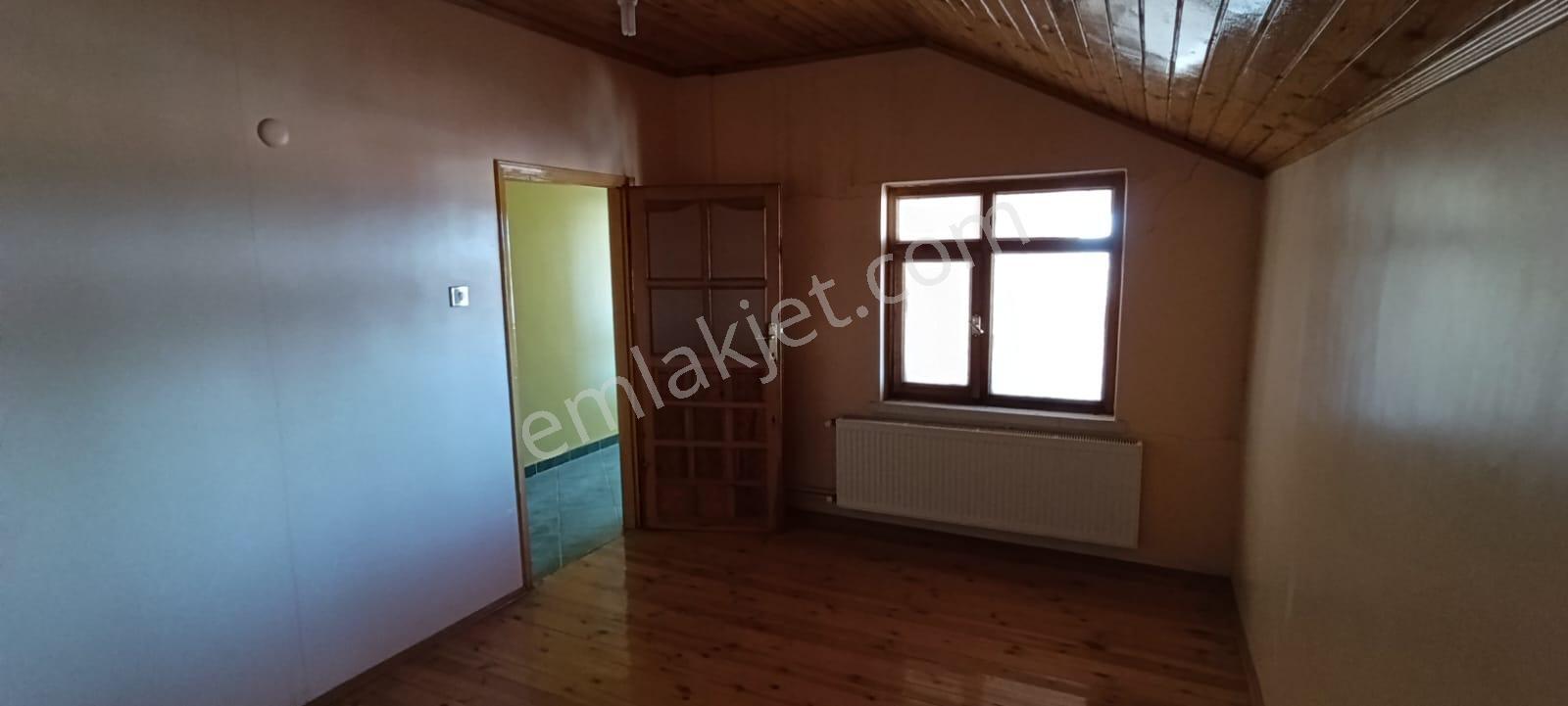 Başak Mahallesinde 5+1 Kiralık Çift Teraslı Dublex Daire - Görsel 13