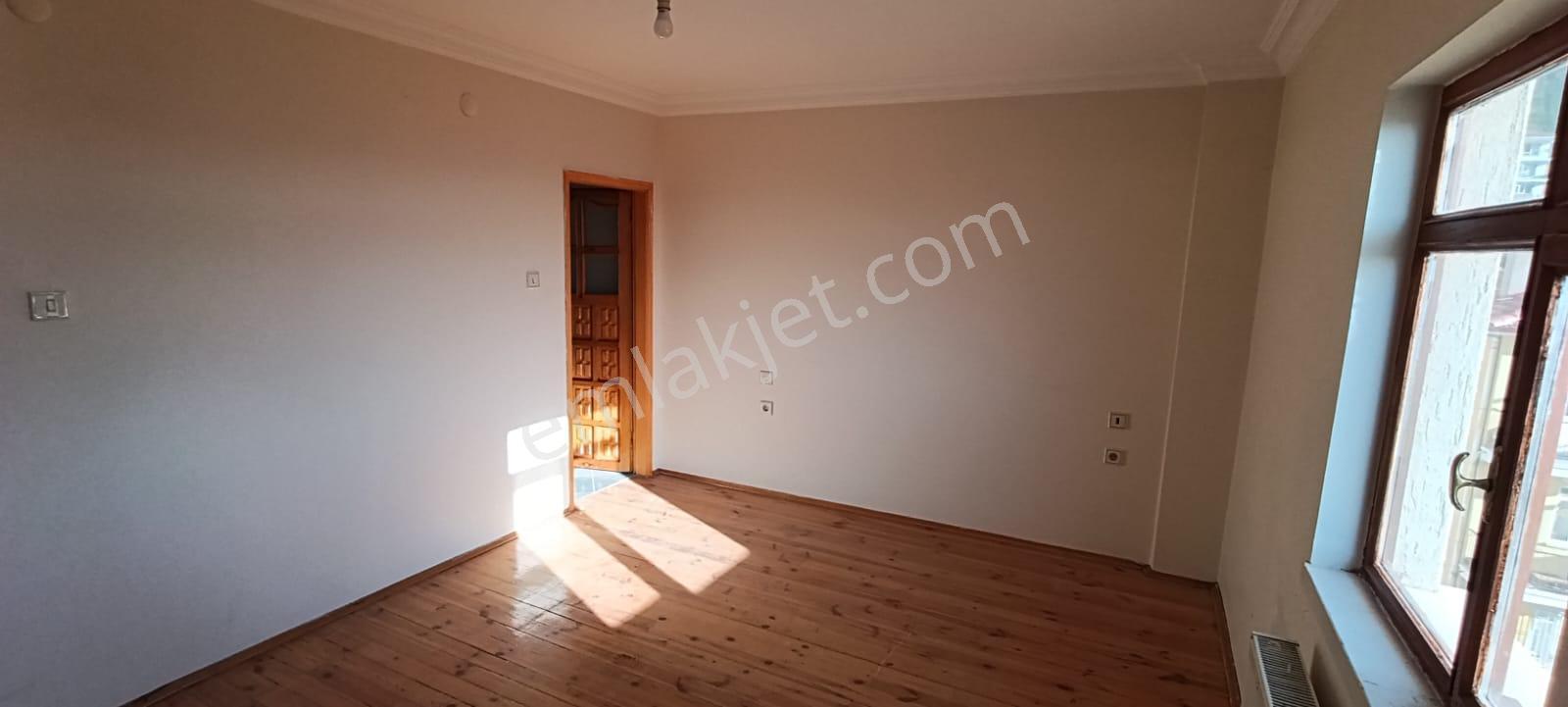 Başak Mahallesinde 5+1 Kiralık Çift Teraslı Dublex Daire - Görsel 34