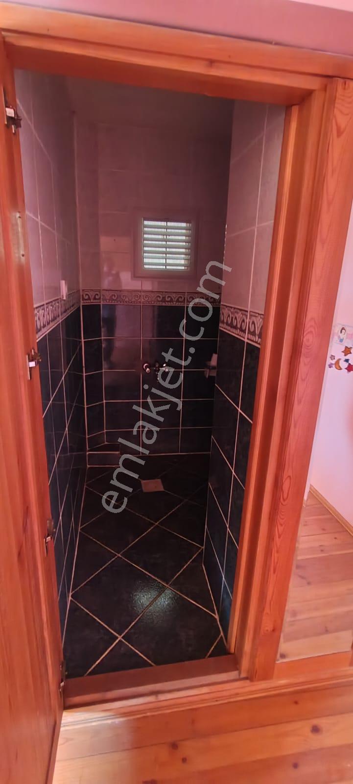 Başak Mahallesinde 5+1 Kiralık Çift Teraslı Dublex Daire - Görsel 25